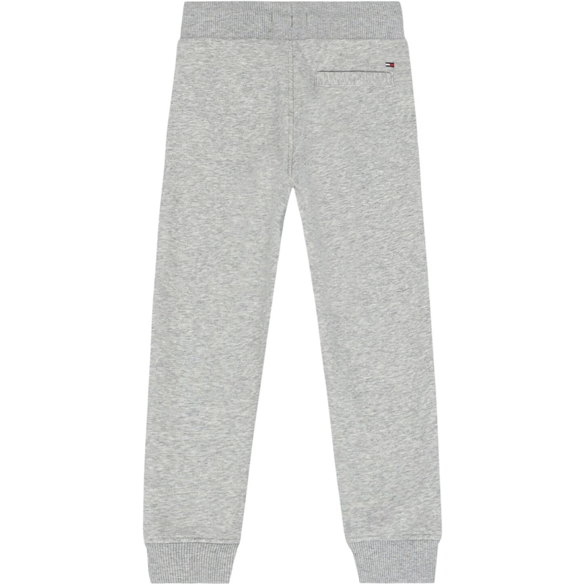 GLOW IN THE DARK SWEATPANTS