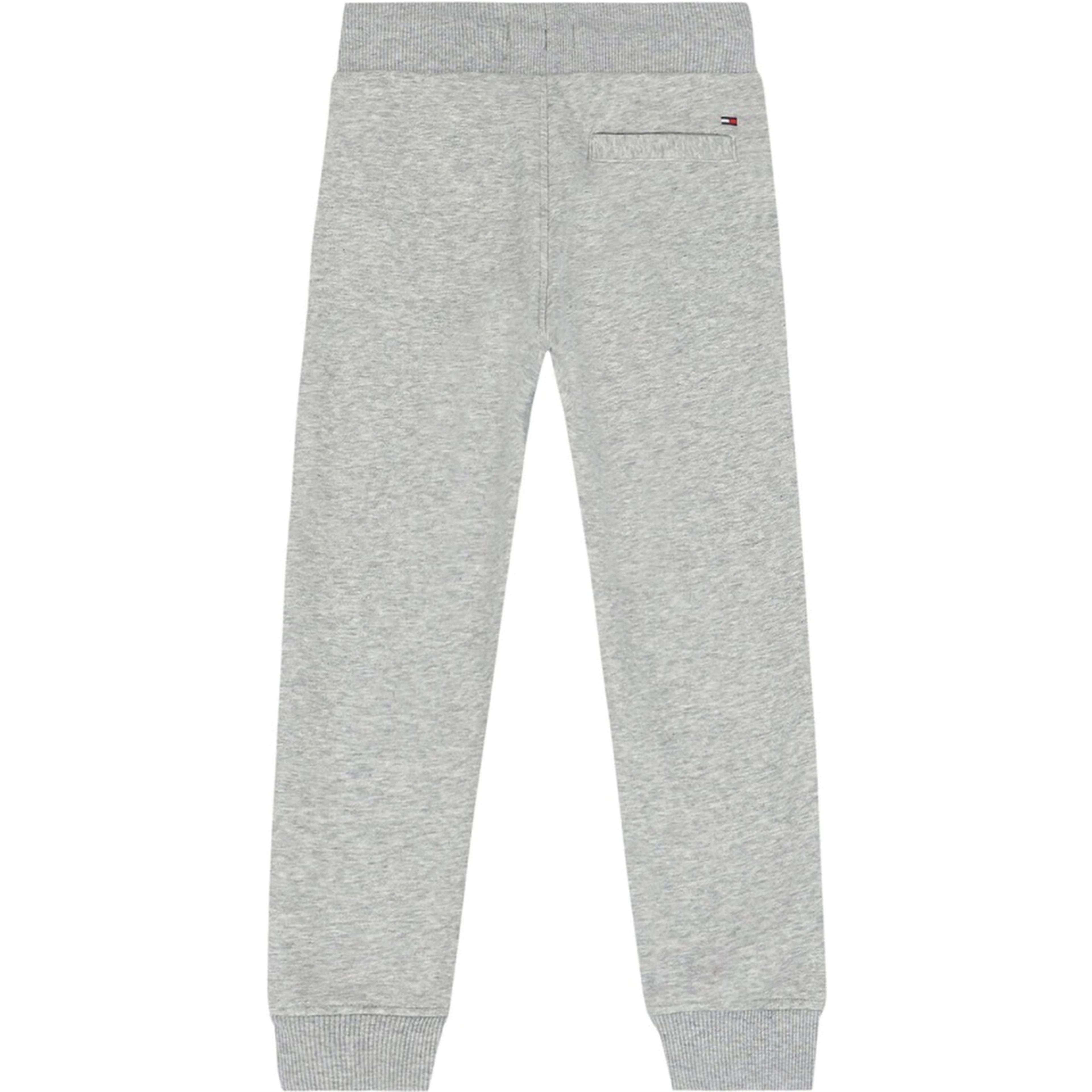 GLOW IN THE DARK SWEATPANTS