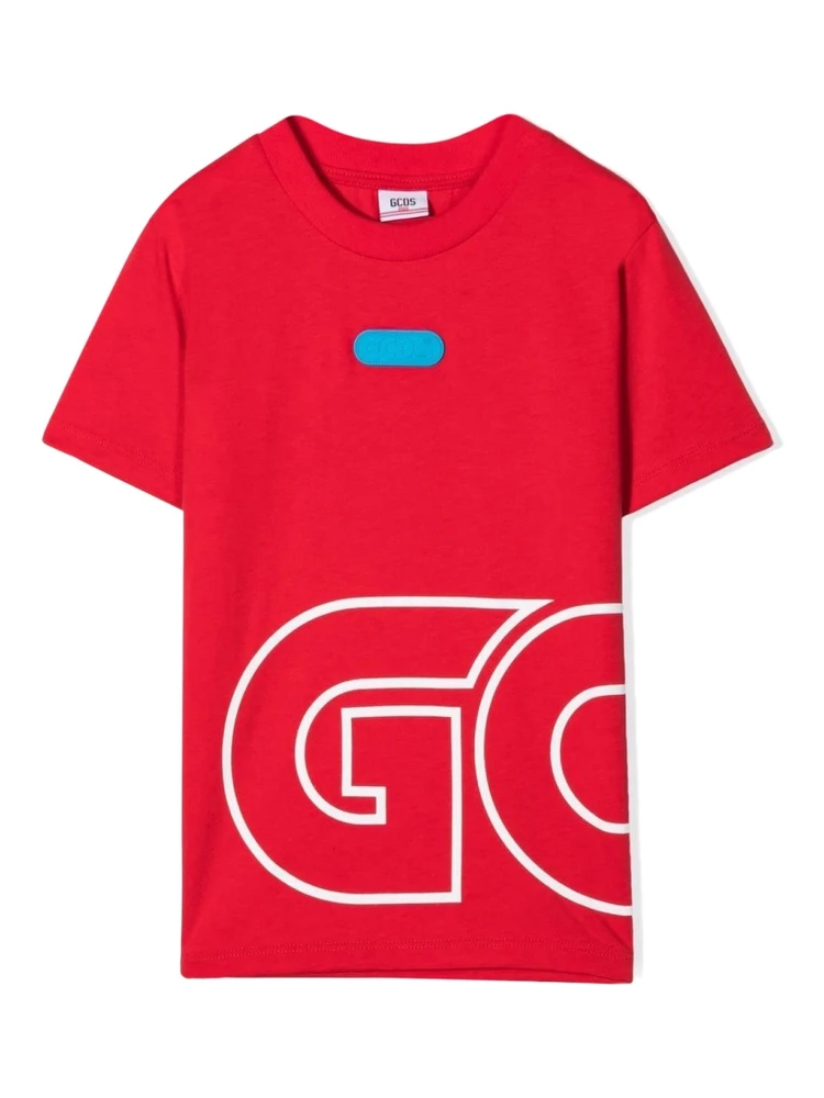 JERSEY T-SHIRT BOY alternative