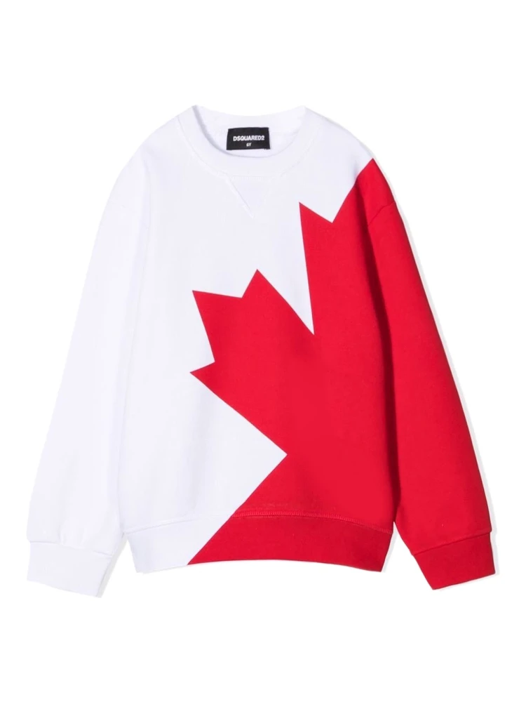 RELAX FELPA alternative