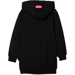 OVERSIZE HOODIE GIRL