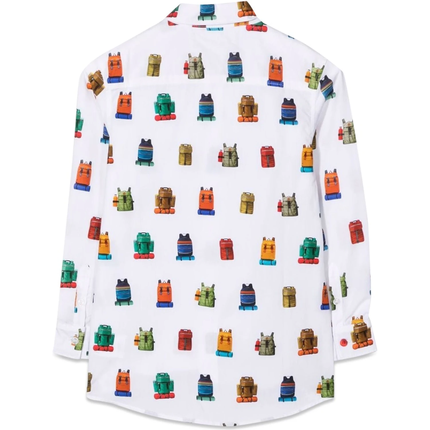 SHIRT