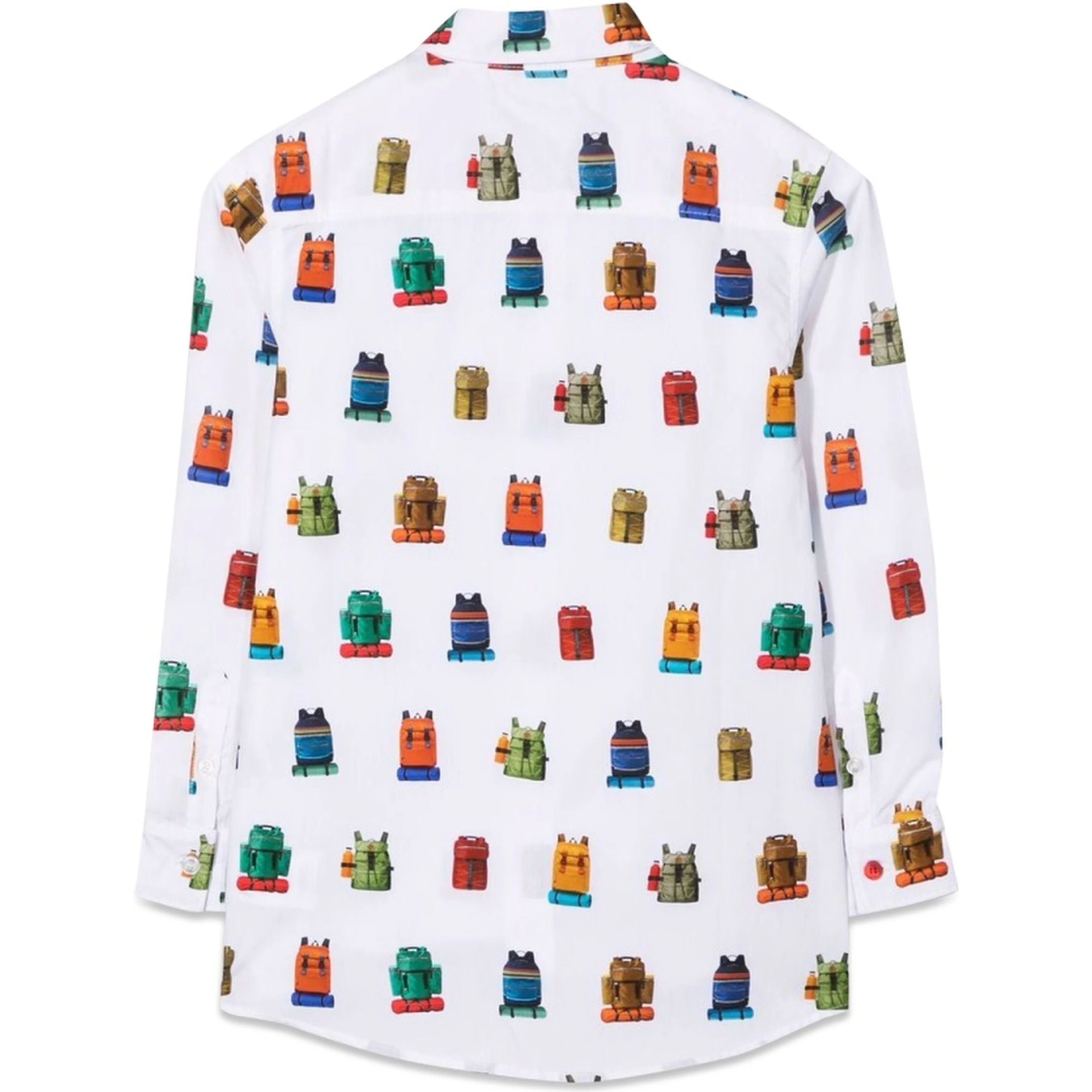 SHIRT