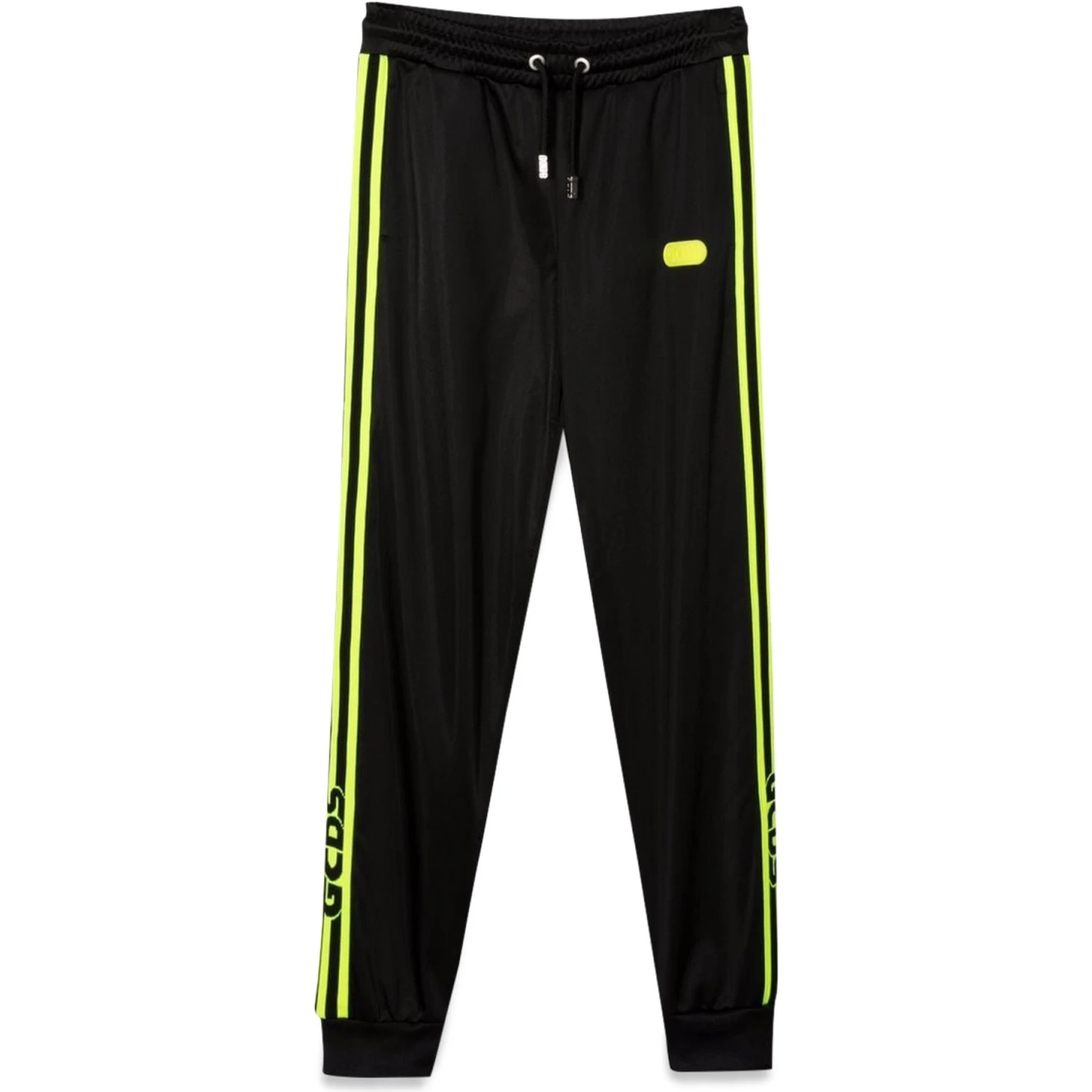 TRIACETATE PANTS BOY