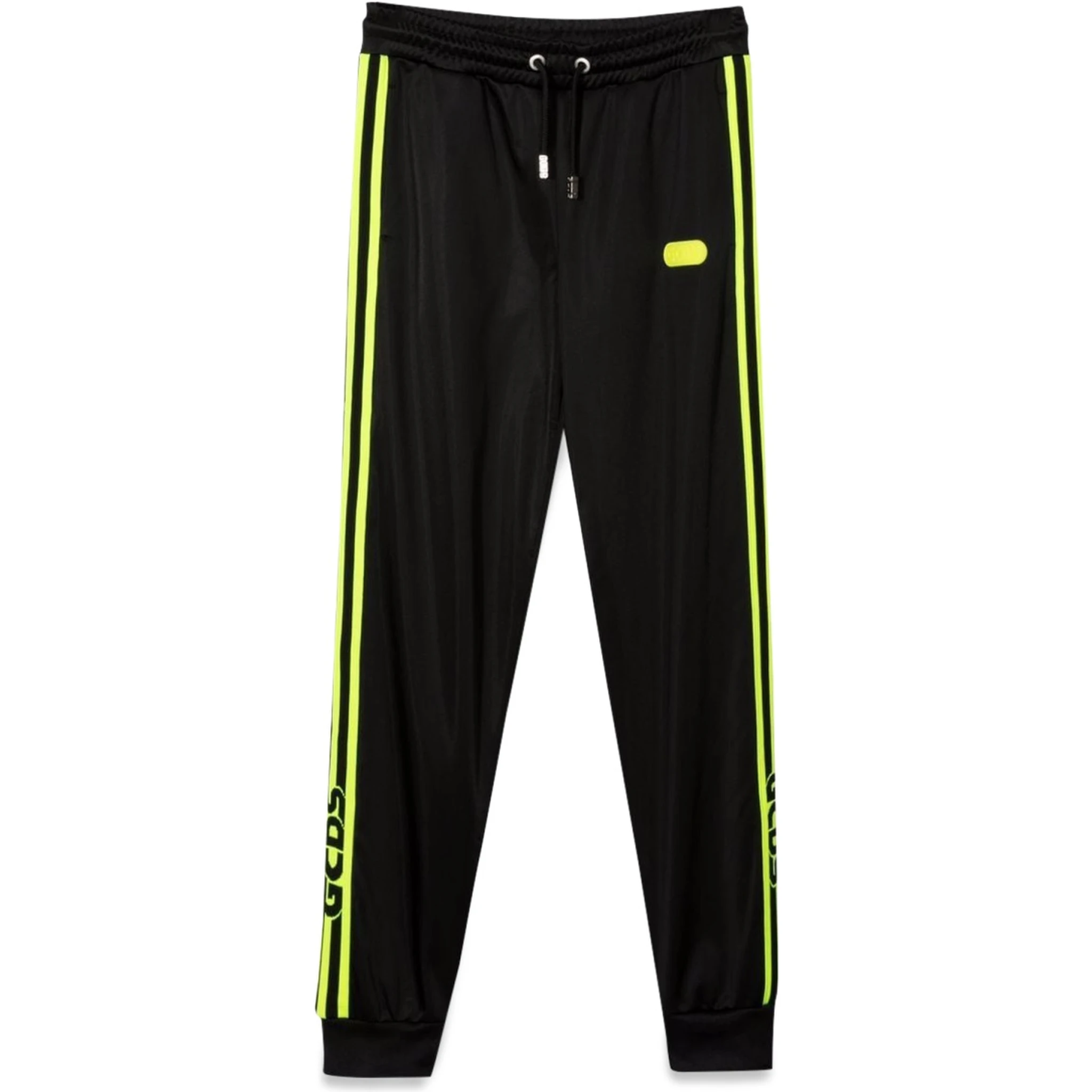 TRIACETATE PANTS BOY