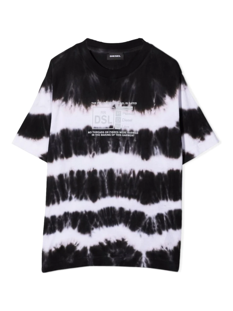 OVER MAGLIETTA alternative