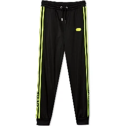 TRIACETATE PANTS BOY