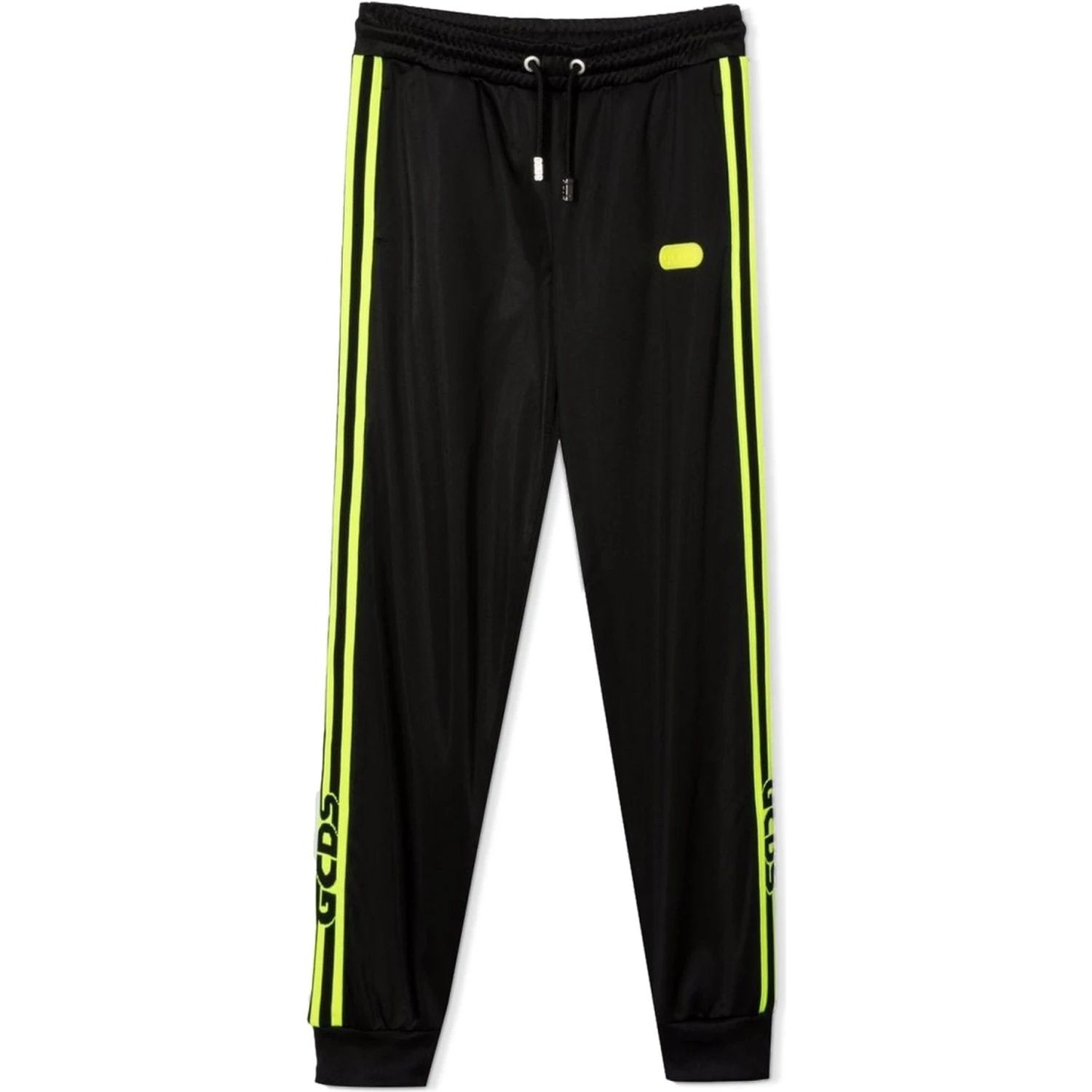 TRIACETATE PANTS BOY