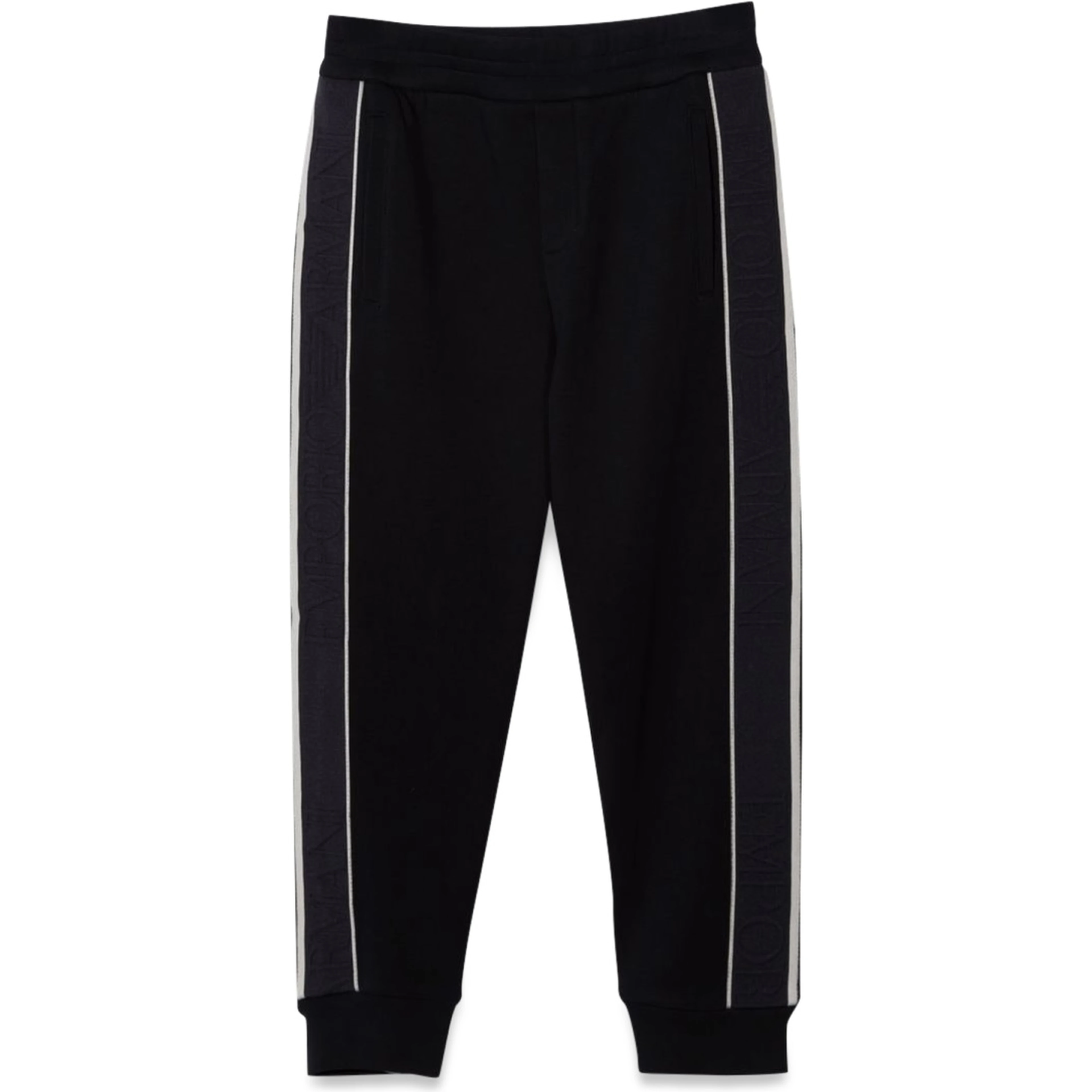 TROUSER