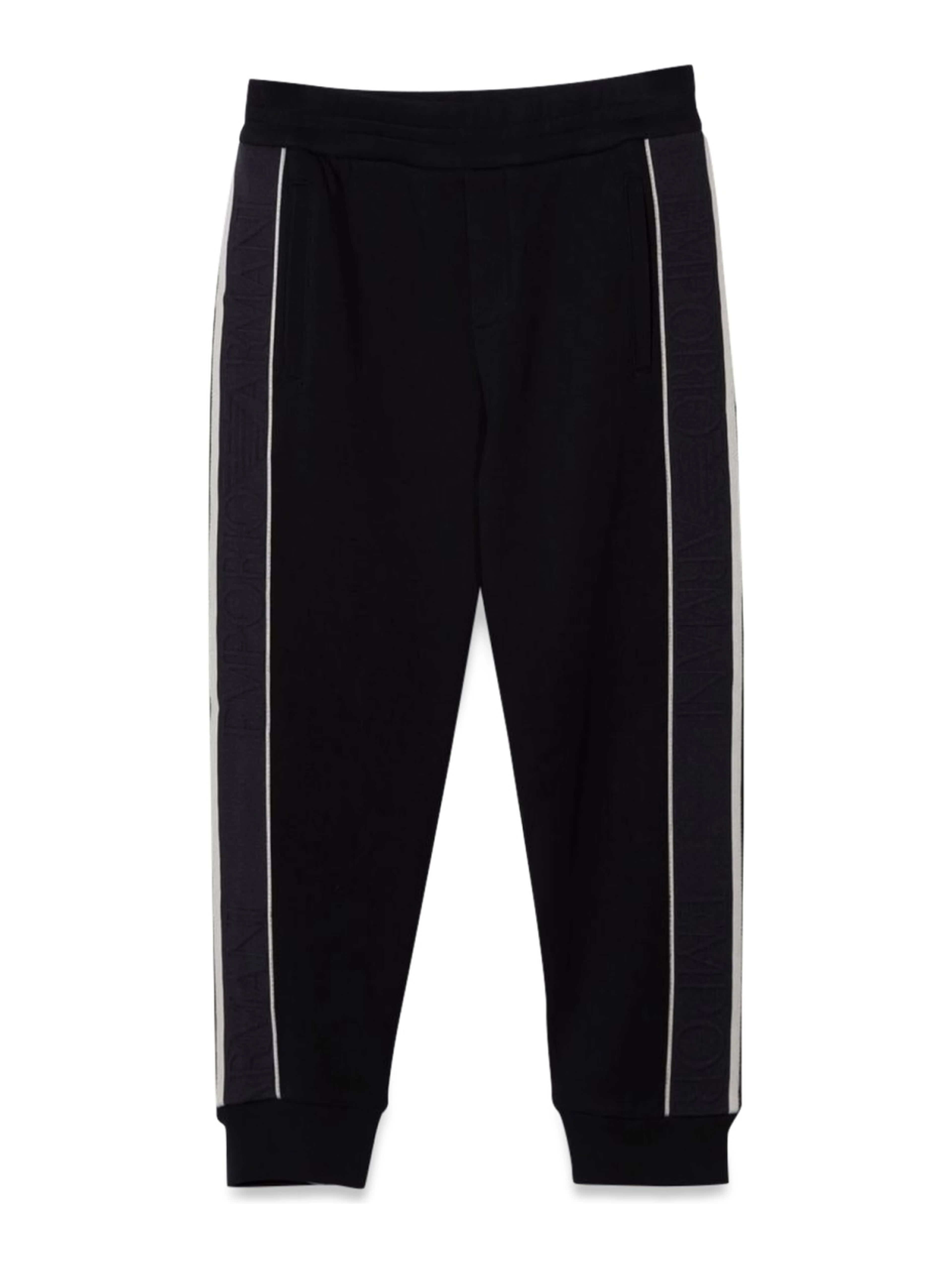 TROUSER