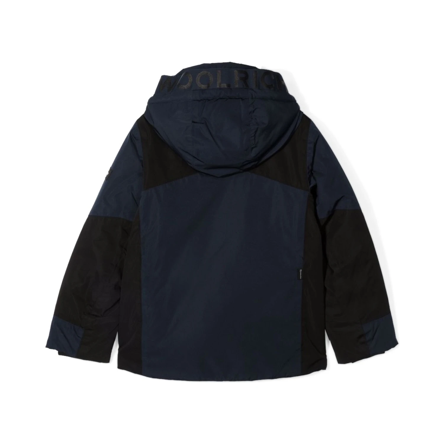 SKI JACKET