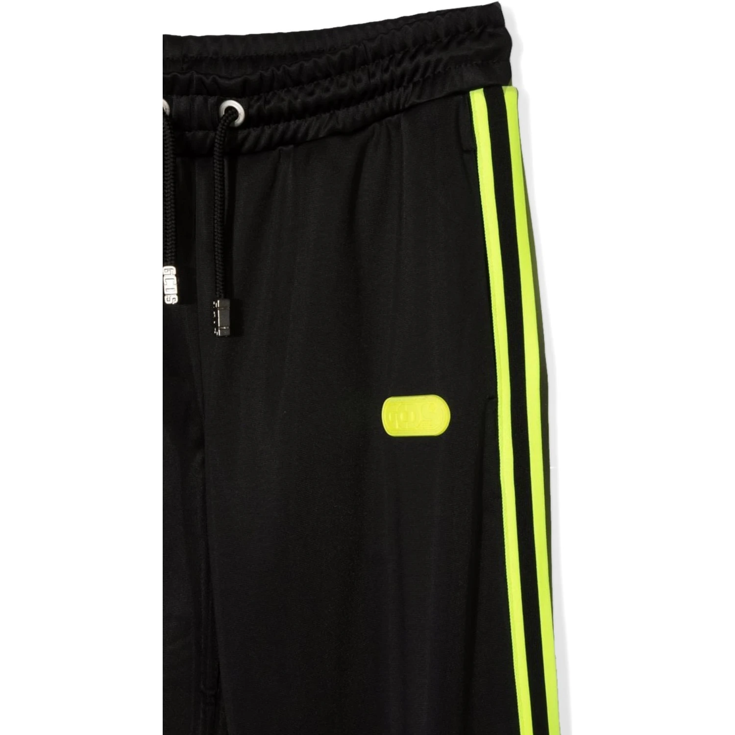 TRIACETATE PANTS BOY