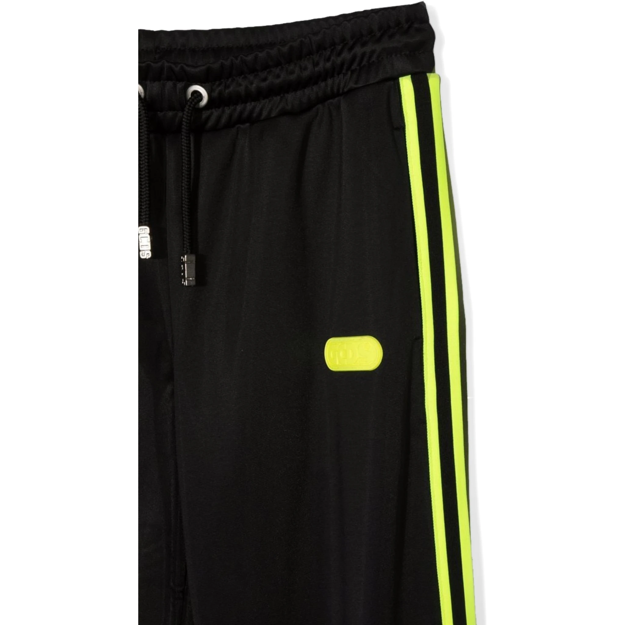 TRIACETATE PANTS BOY