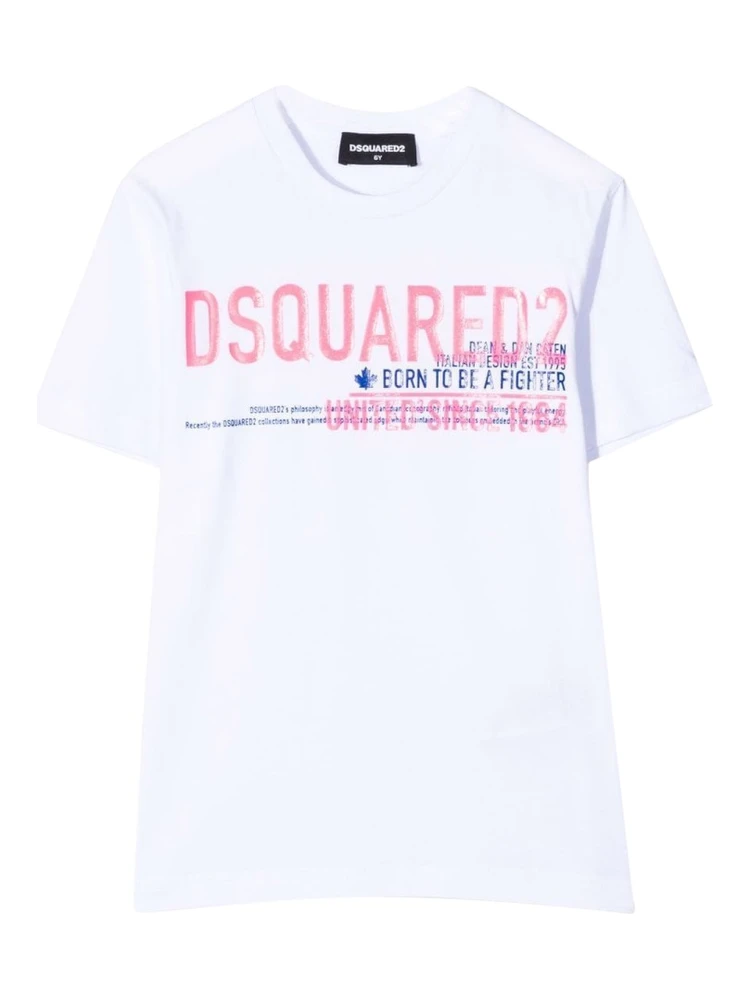 RELAX MAGLIETTA alternative