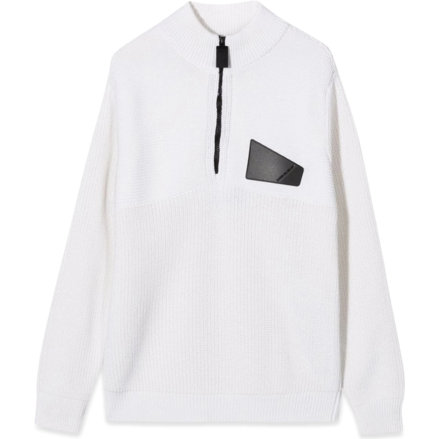 PULLOVER