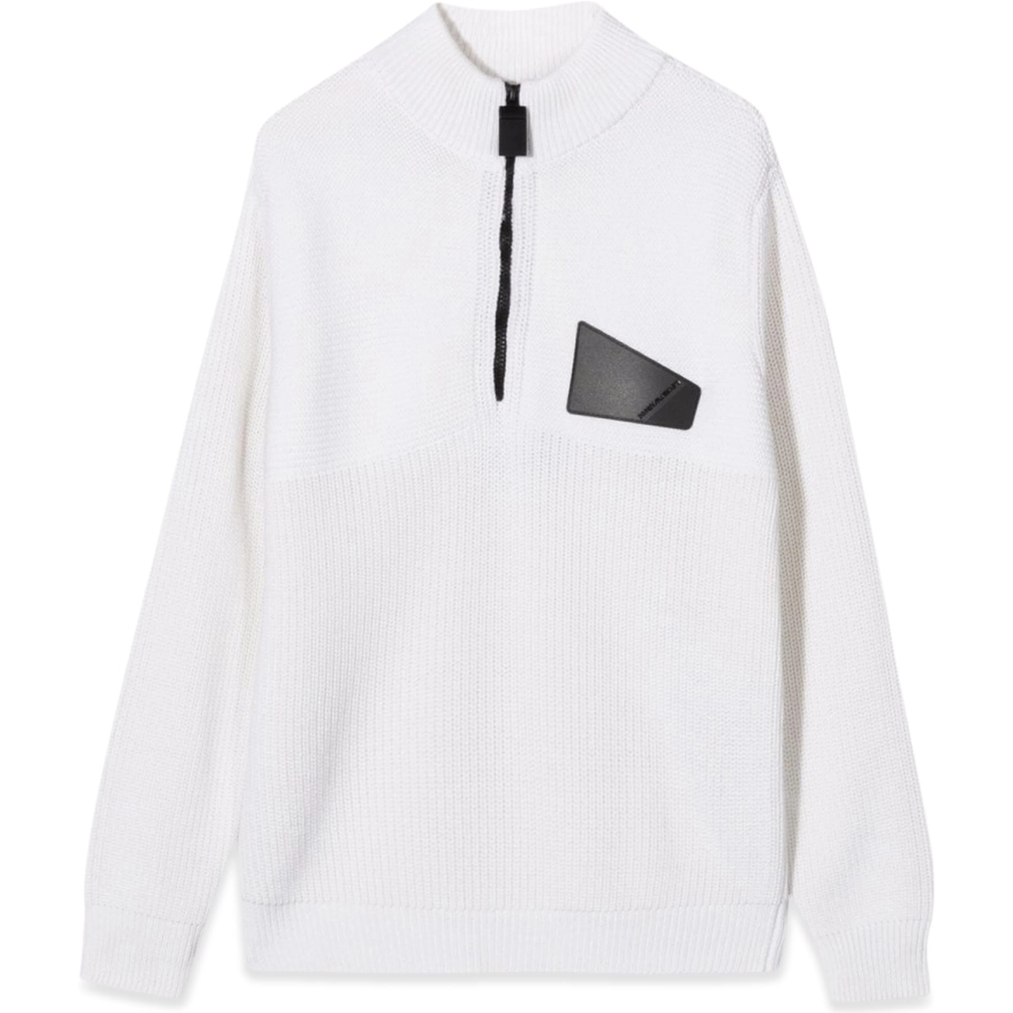 PULLOVER