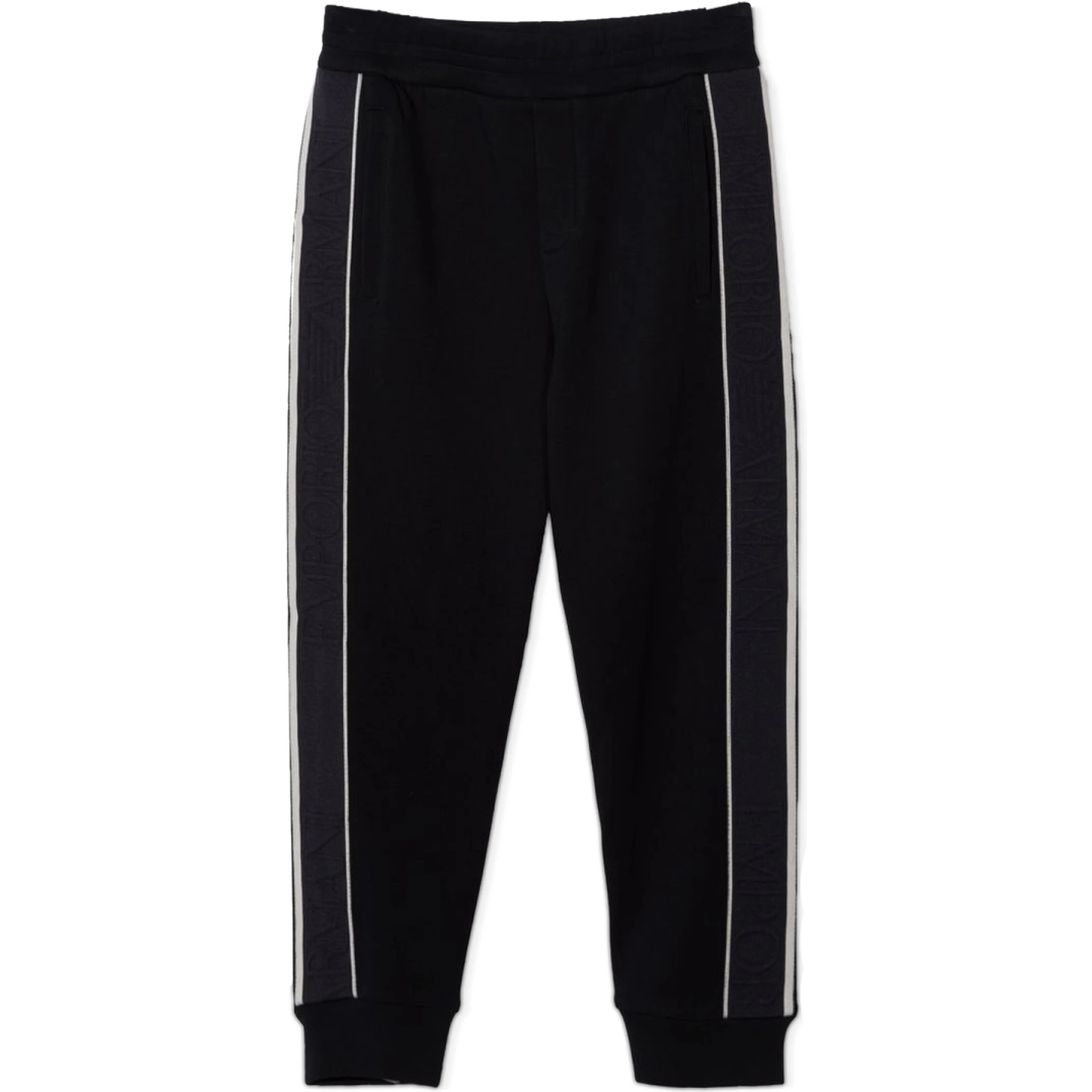 TROUSER