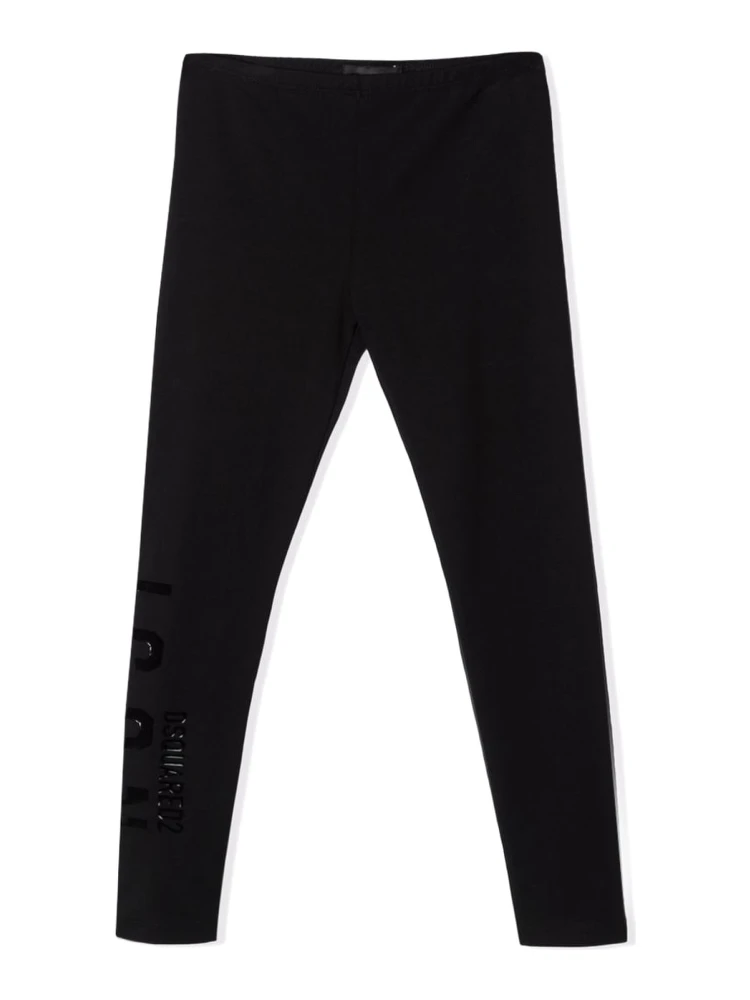 PANTALONI alternative