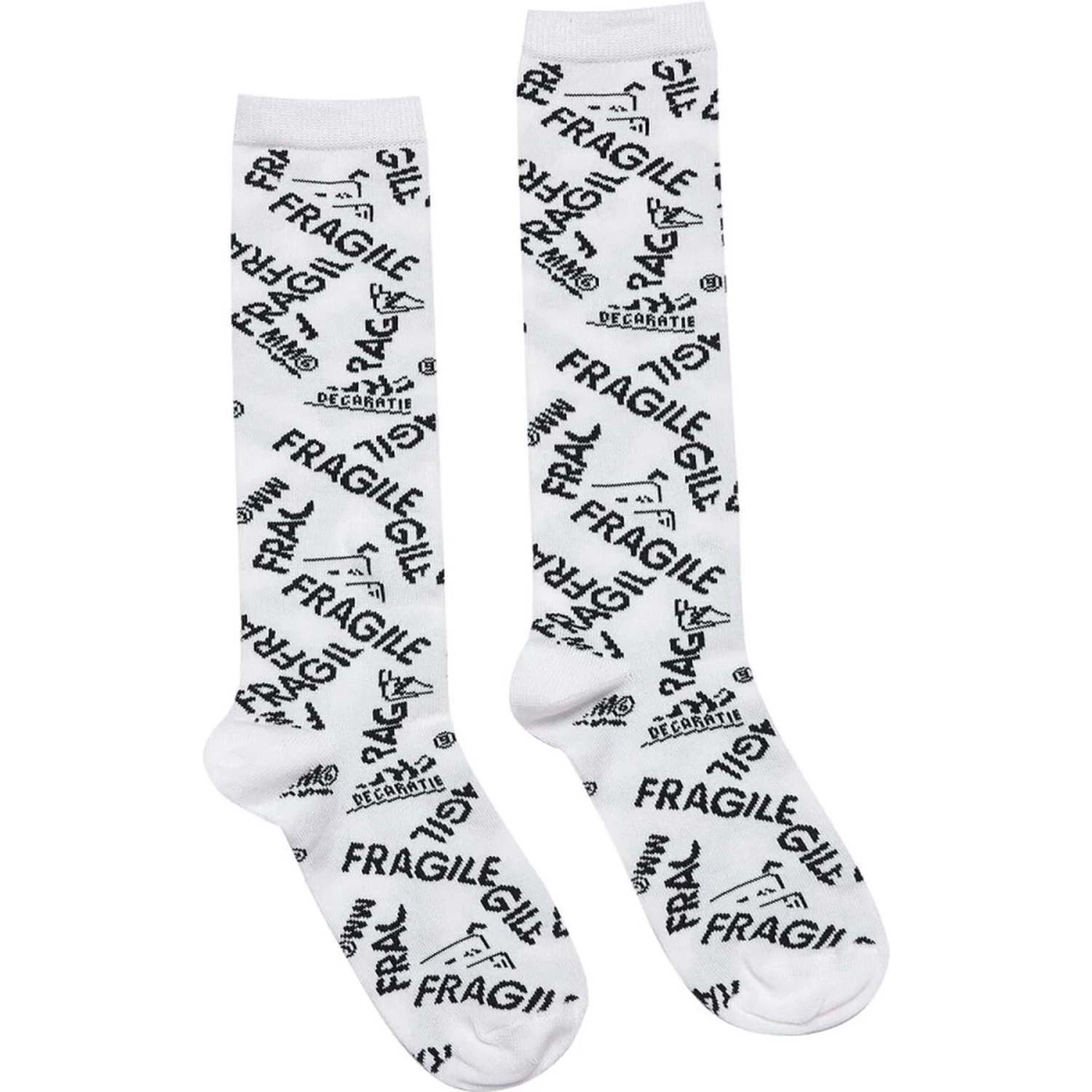 SOCK
