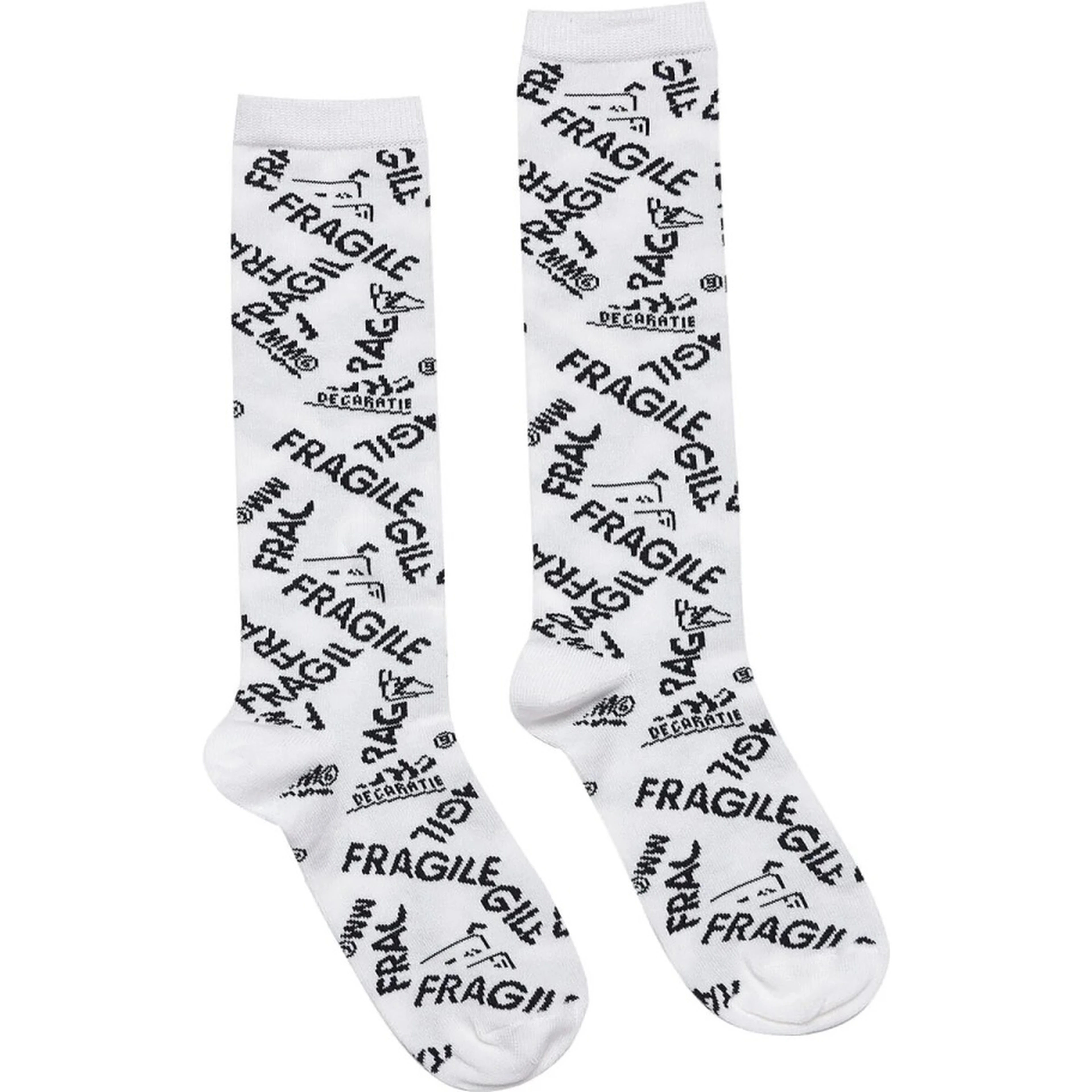SOCK
