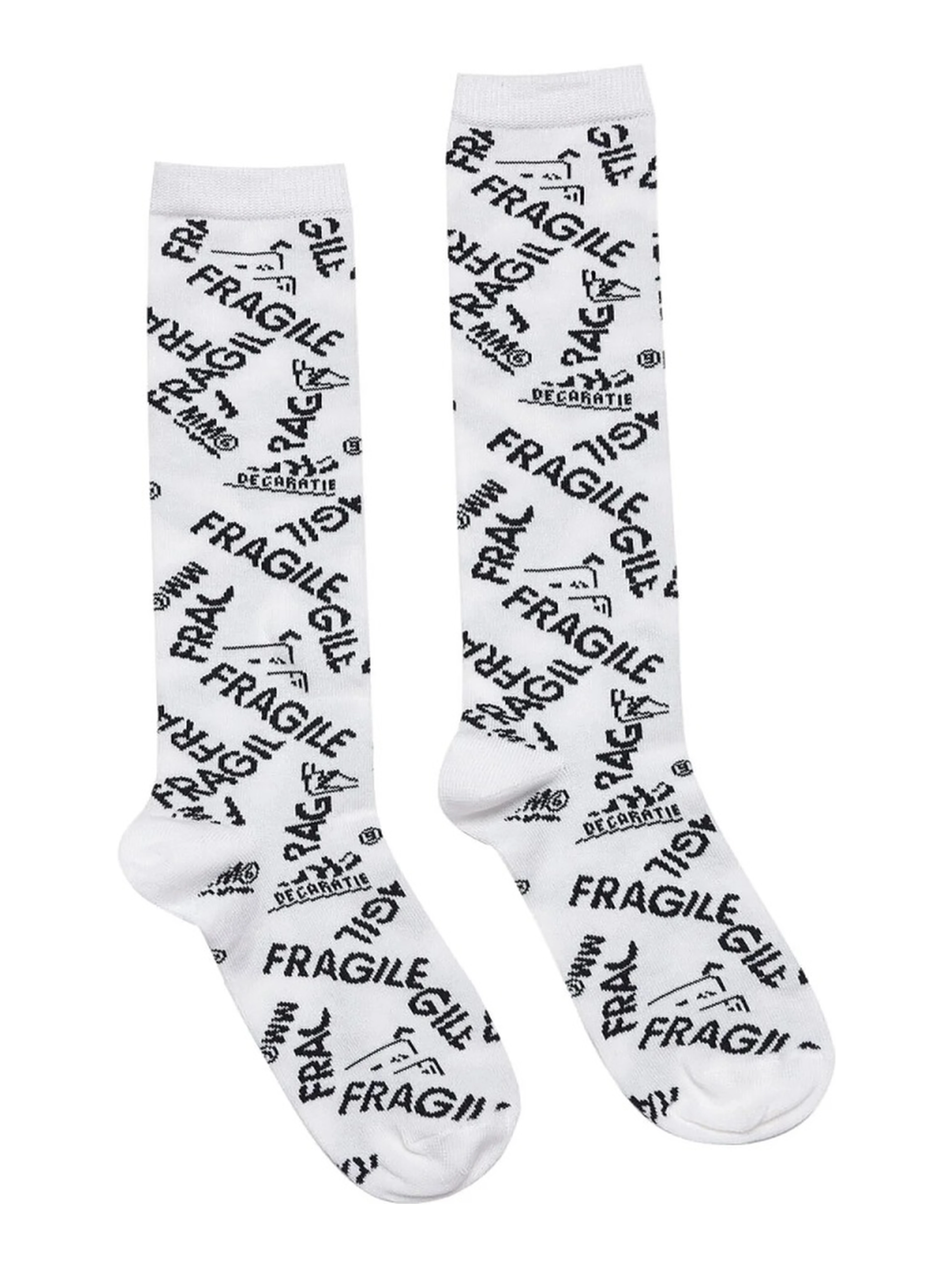 SOCK