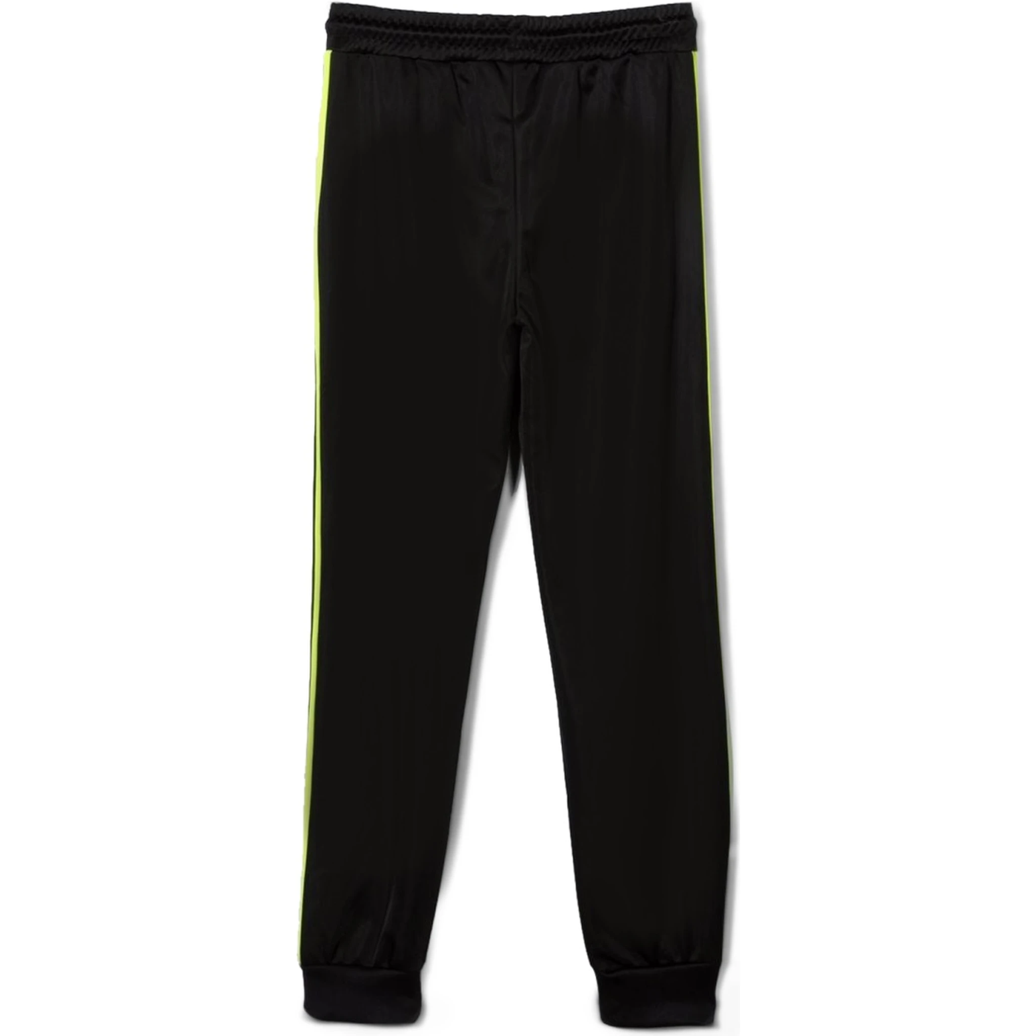 TRIACETATE PANTS BOY