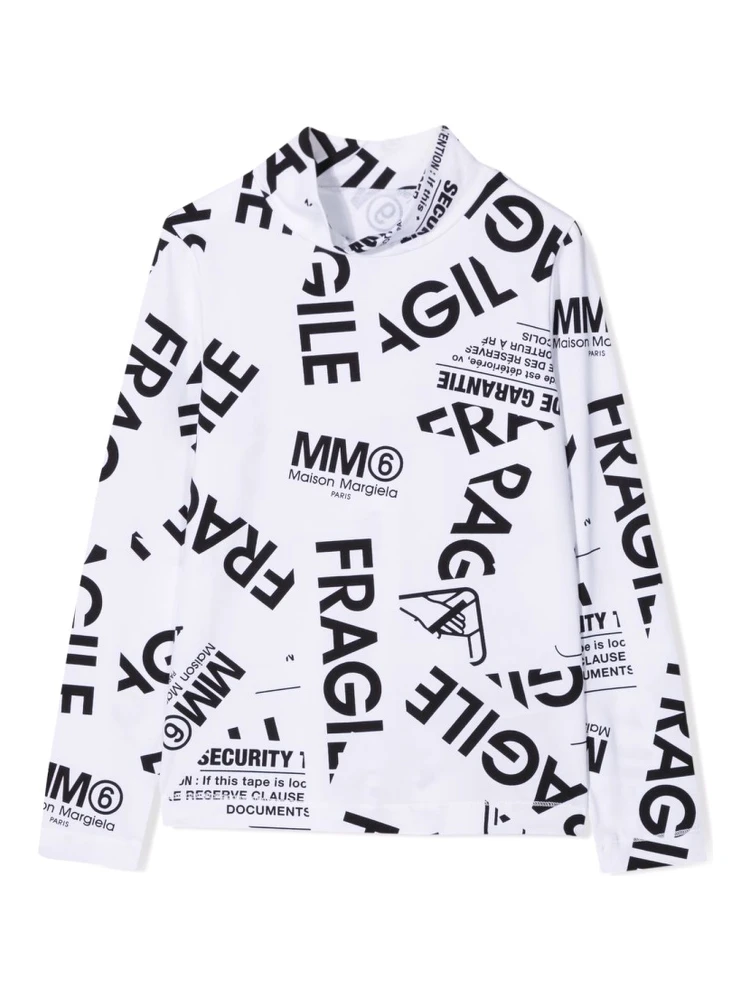 T-SHIRTS alternative