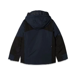 SKI JACKET