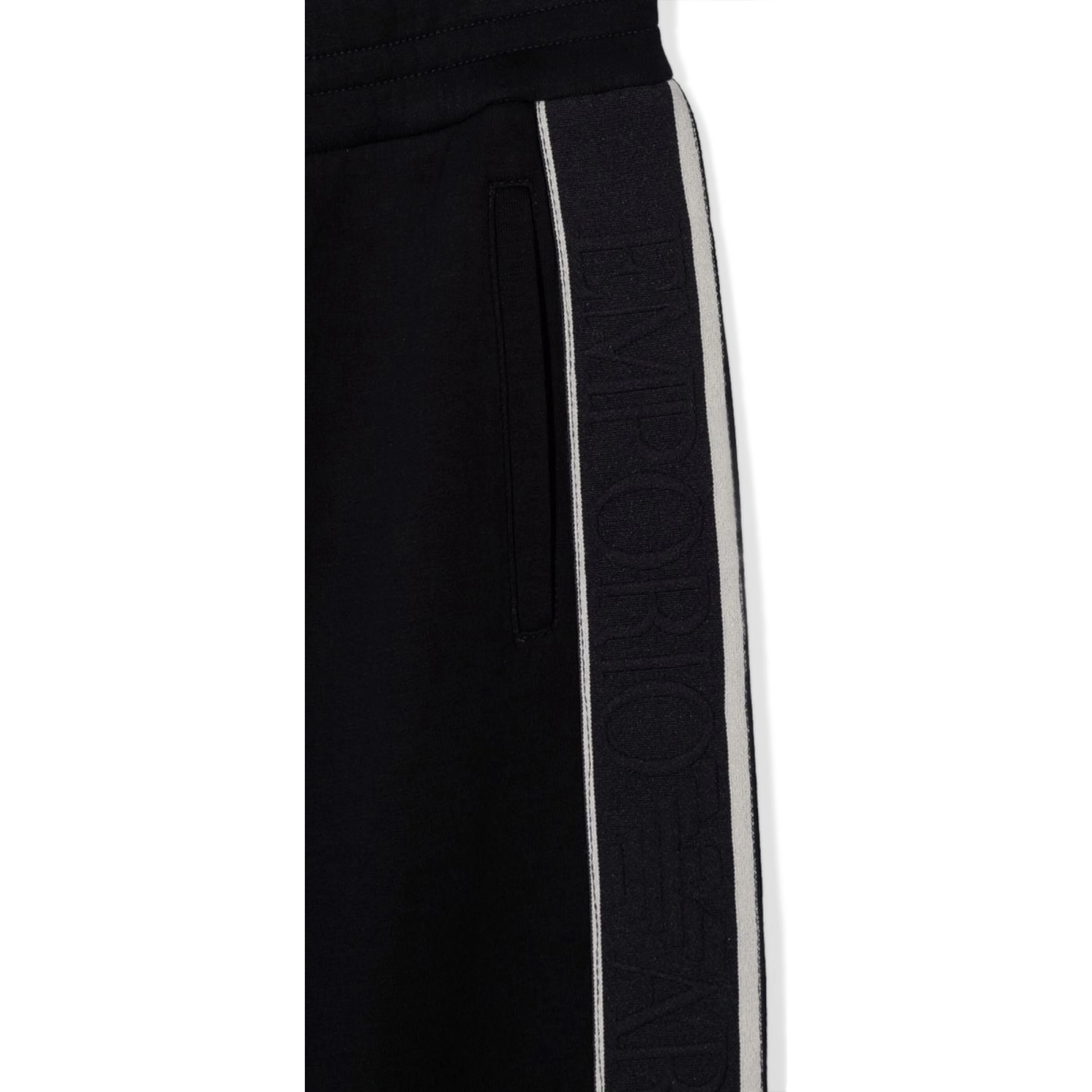 TROUSER