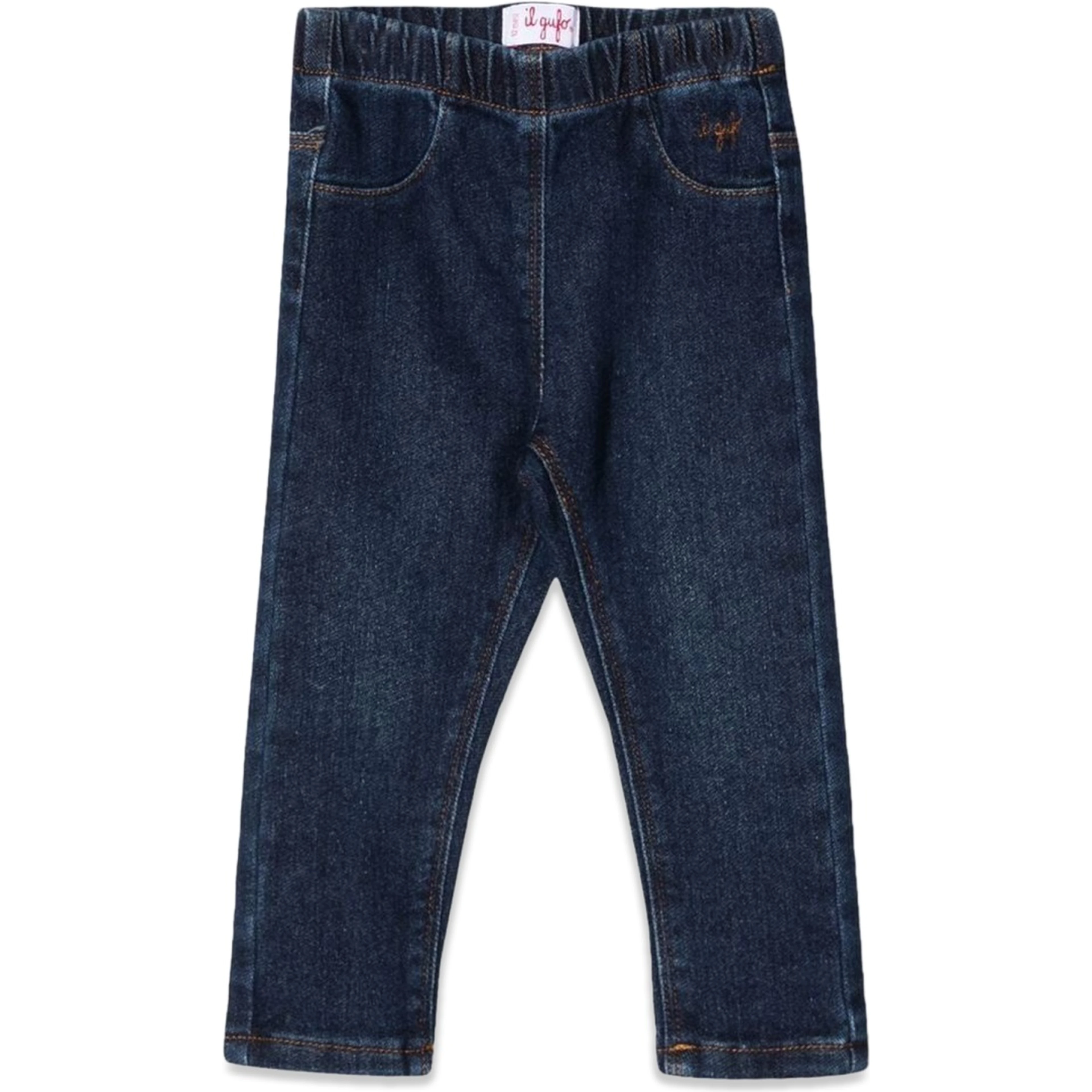 PANTALONE