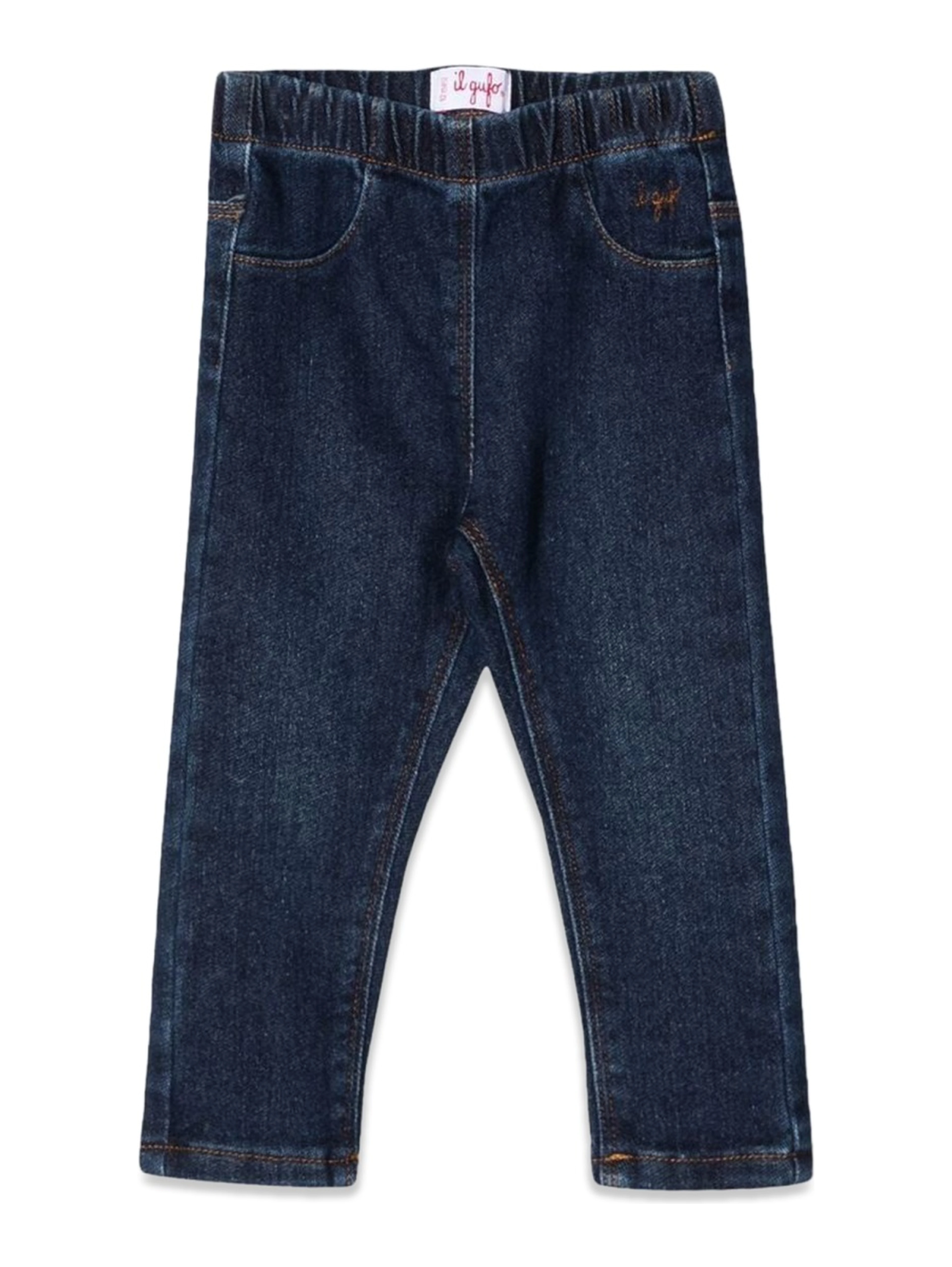 PANTALONE