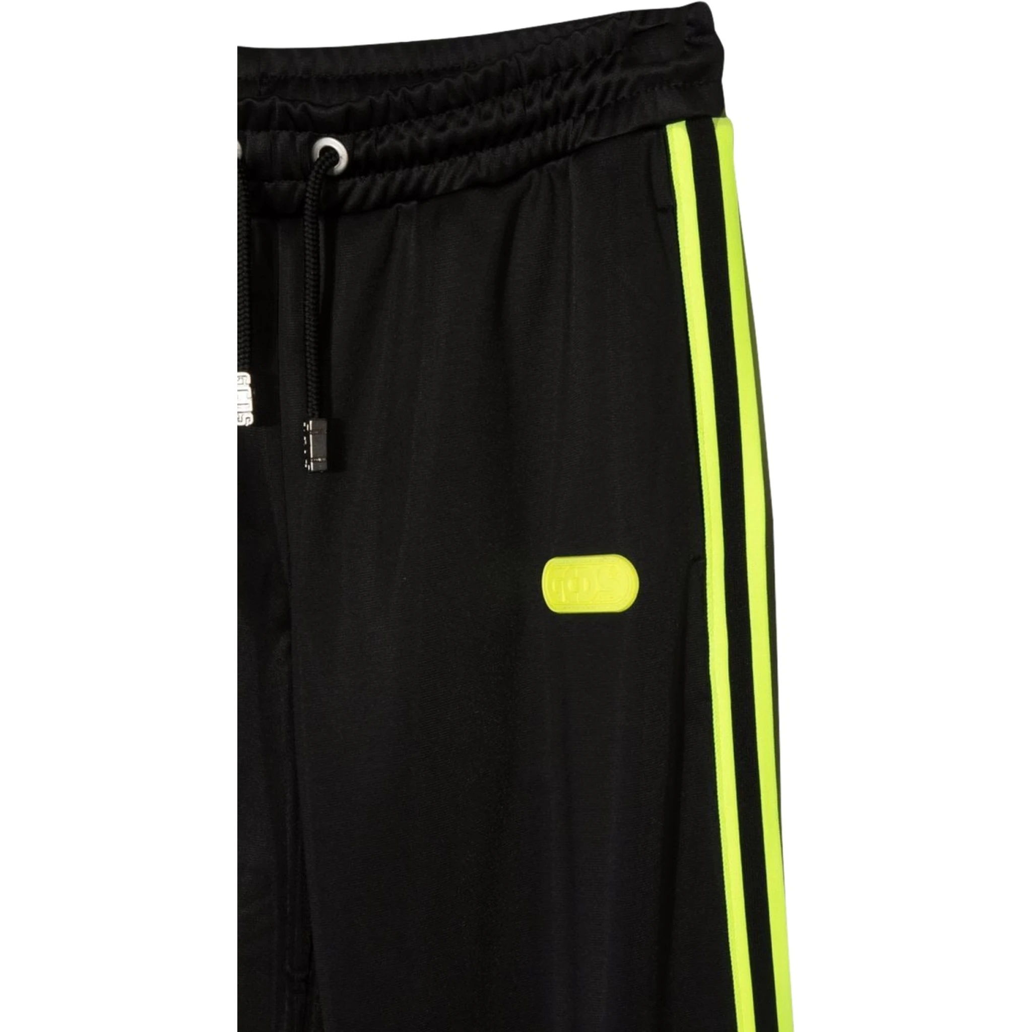 TRIACETATE PANTS BOY