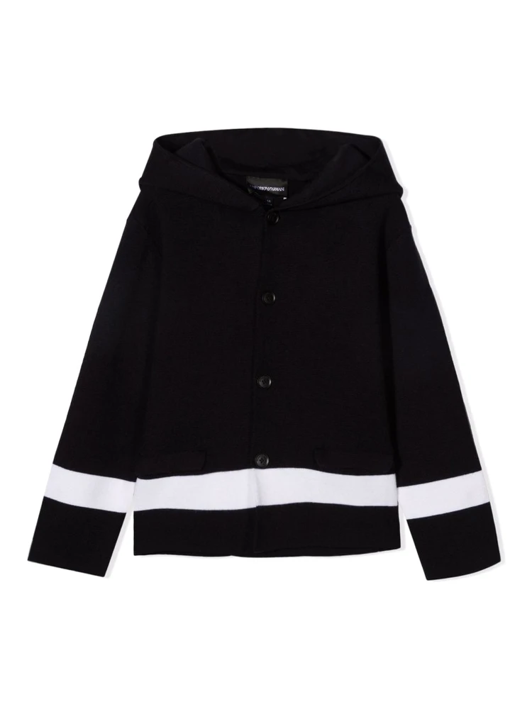 CARDIGAN alternative