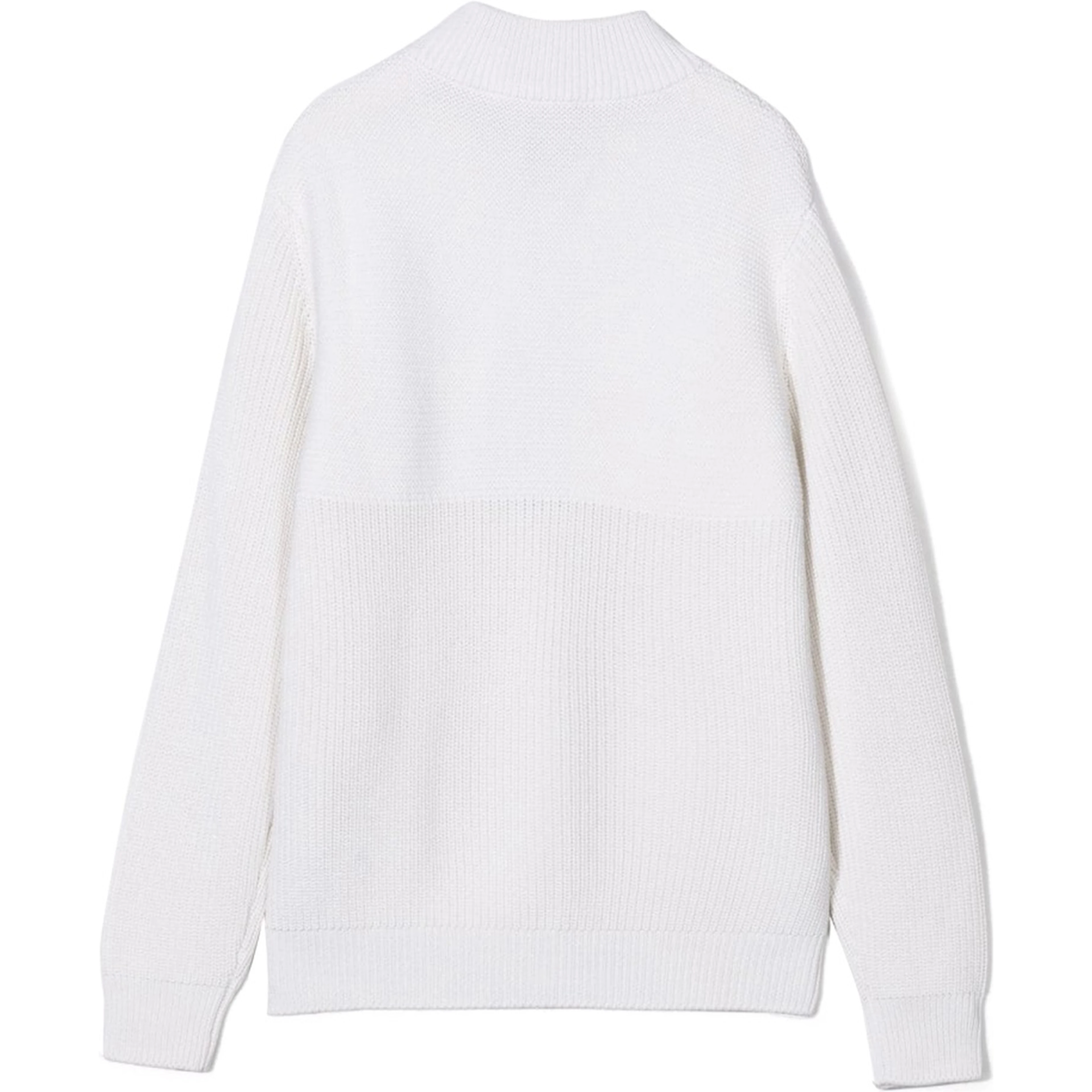 PULLOVER
