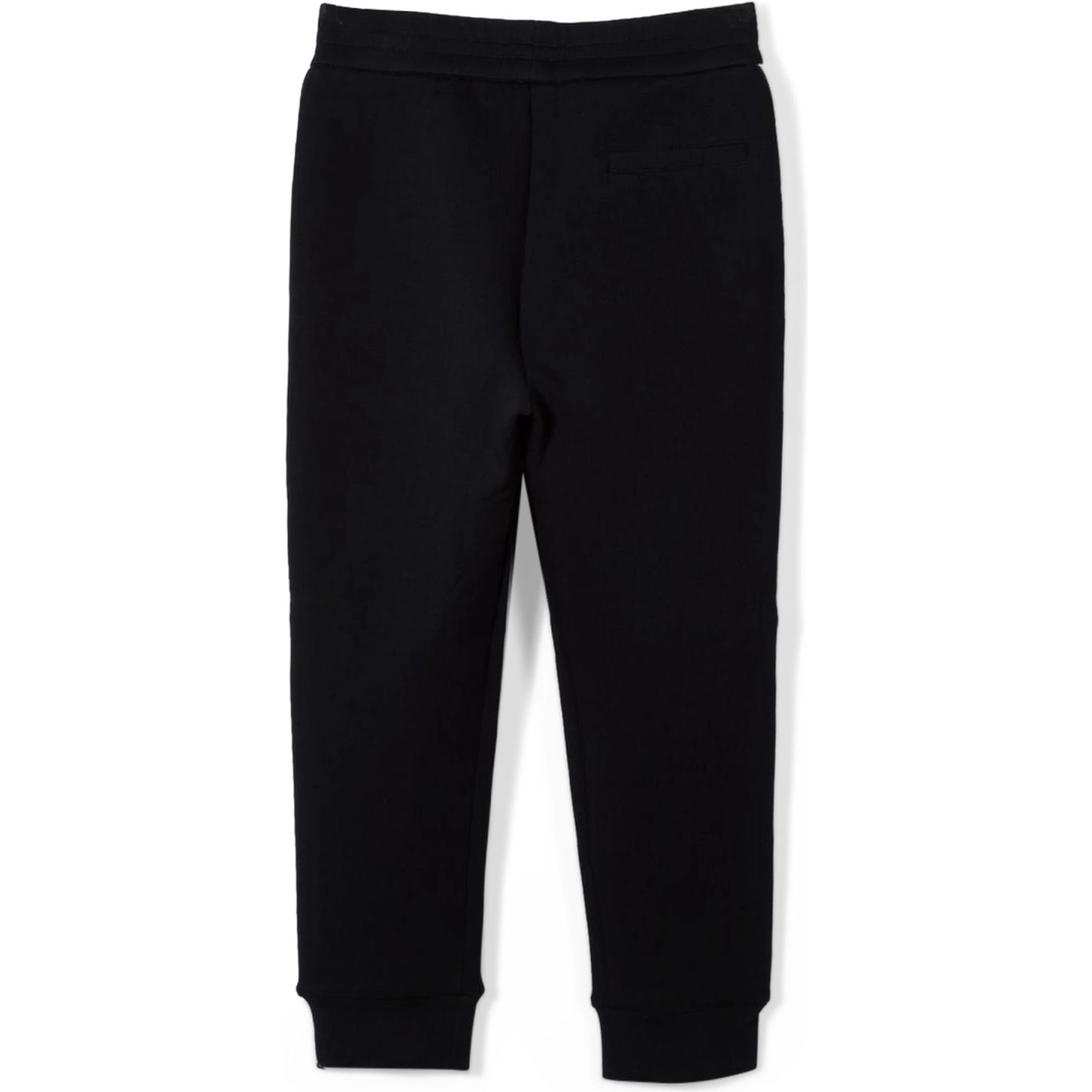 TROUSER