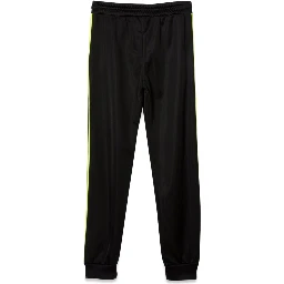 TRIACETATE PANTS BOY