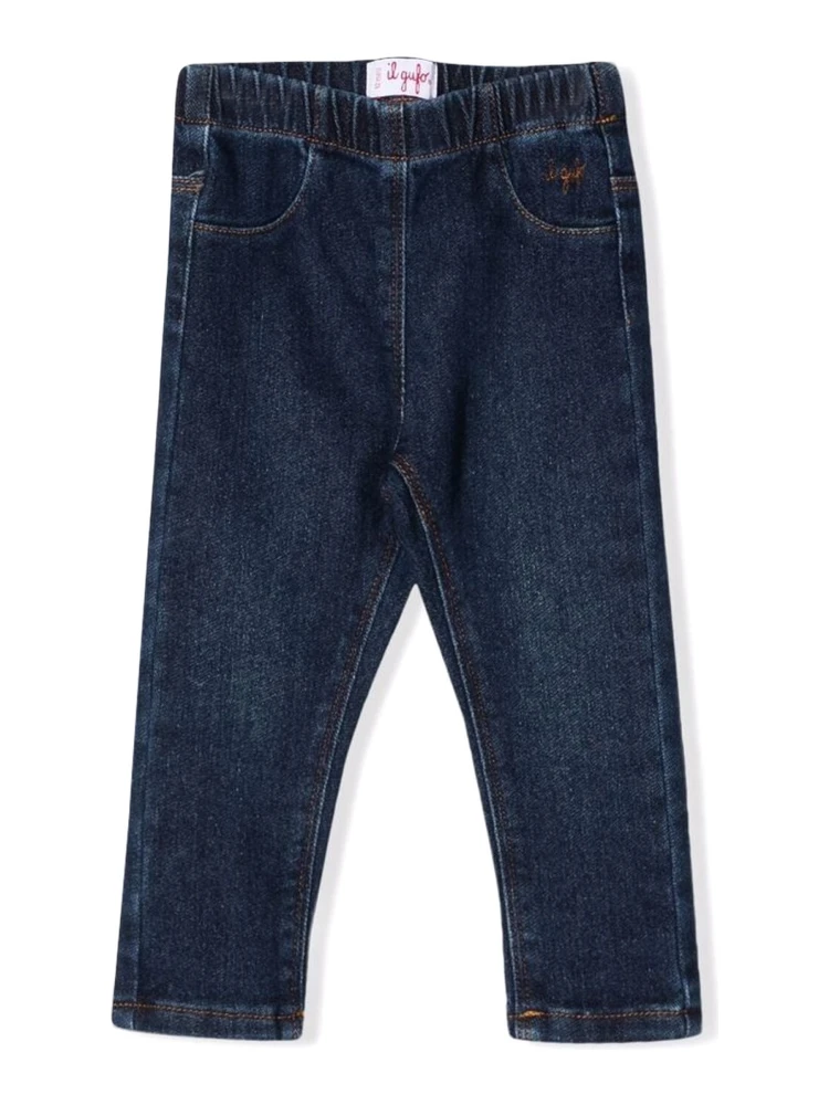 PANTALONE alternative