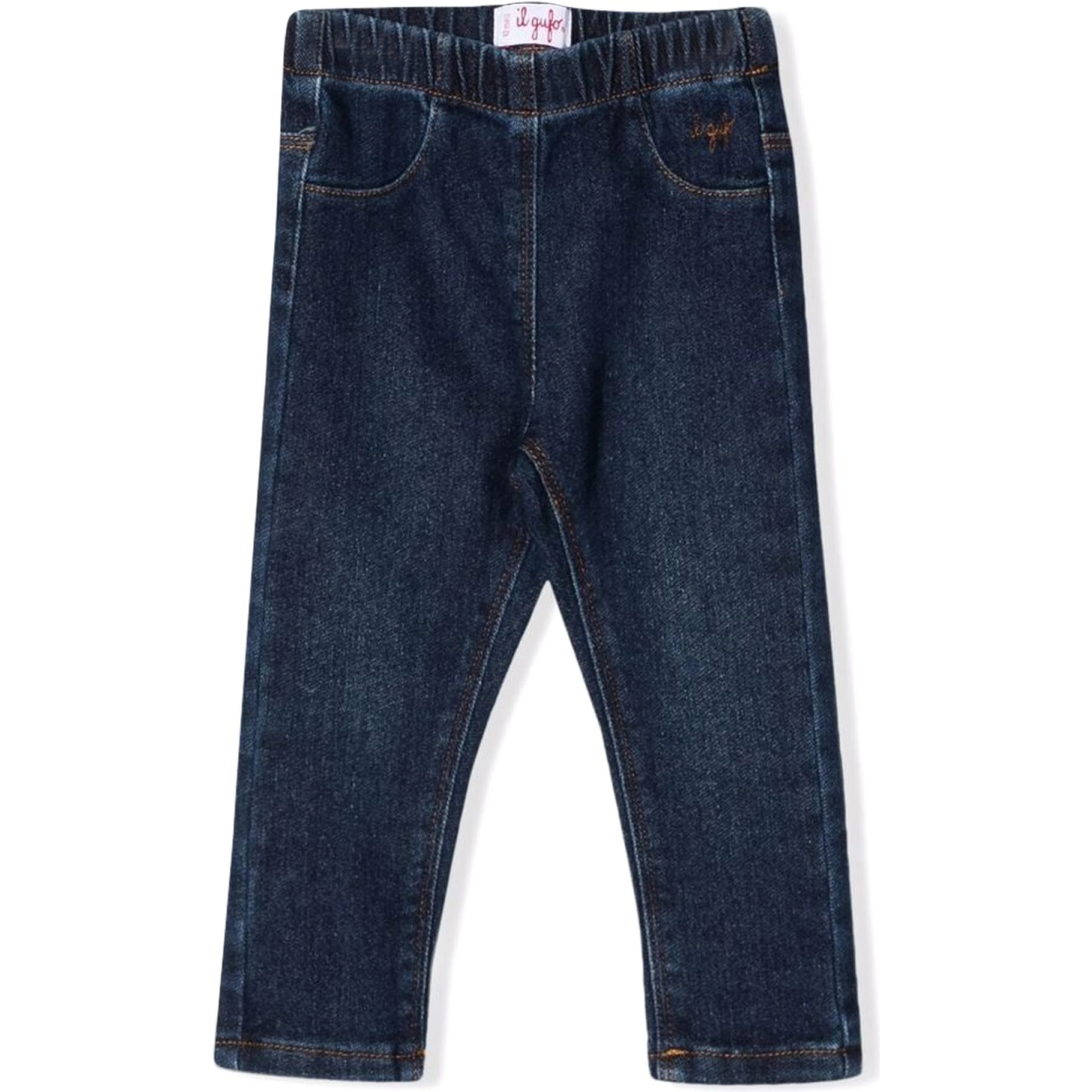 PANTALONE
