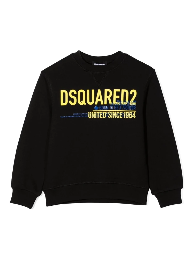 RELAX FELPA alternative