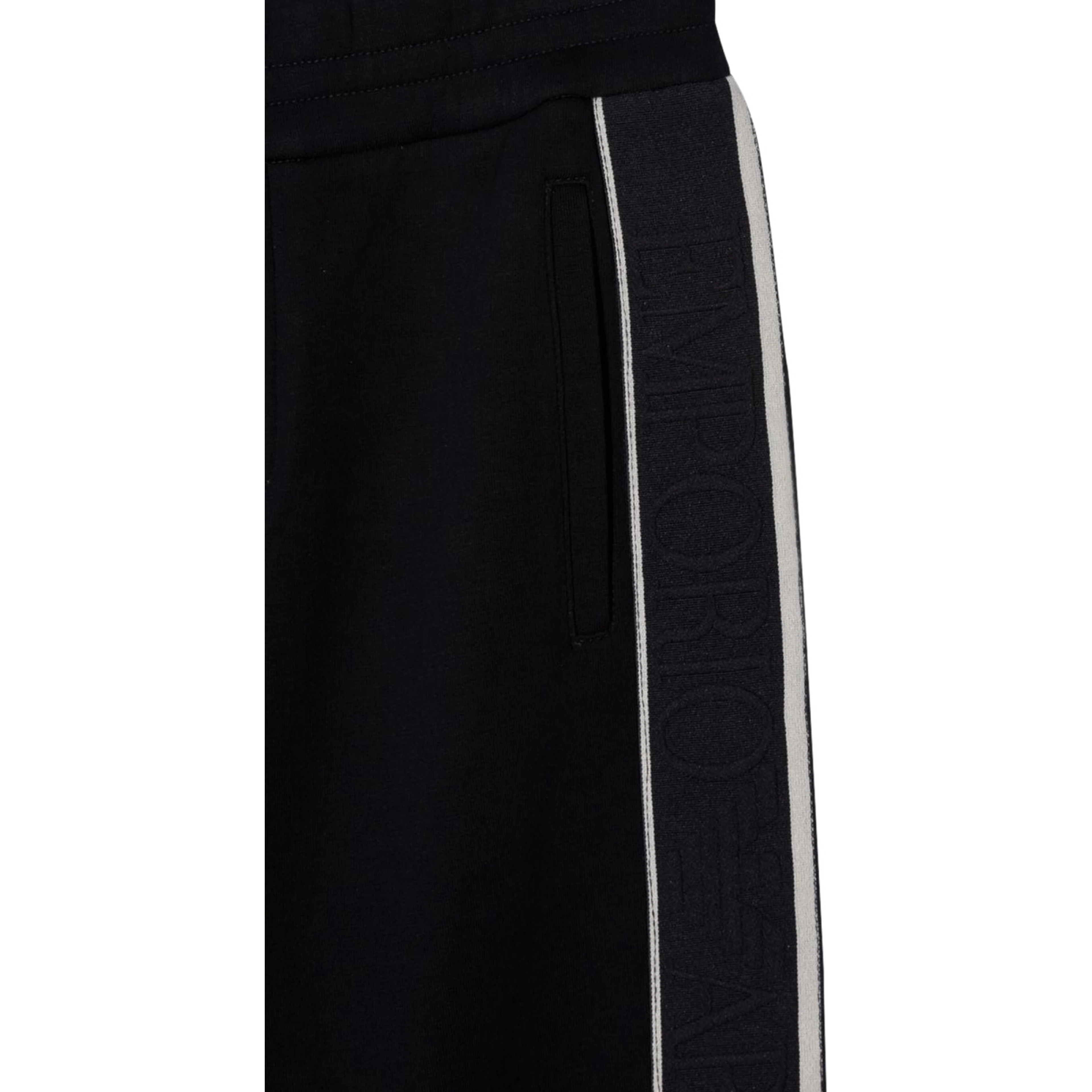 TROUSER