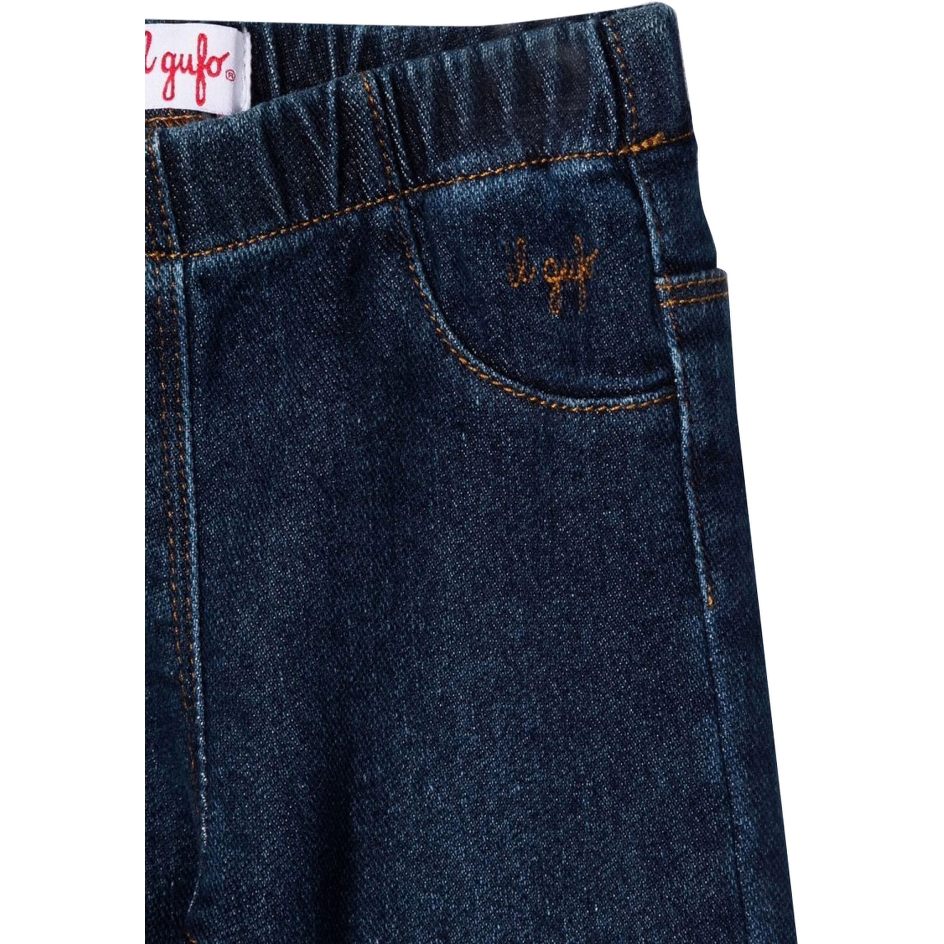 PANTALONE