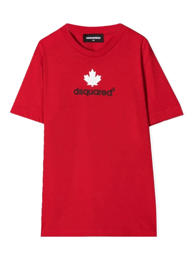 RELAX MAGLIETTA alternative