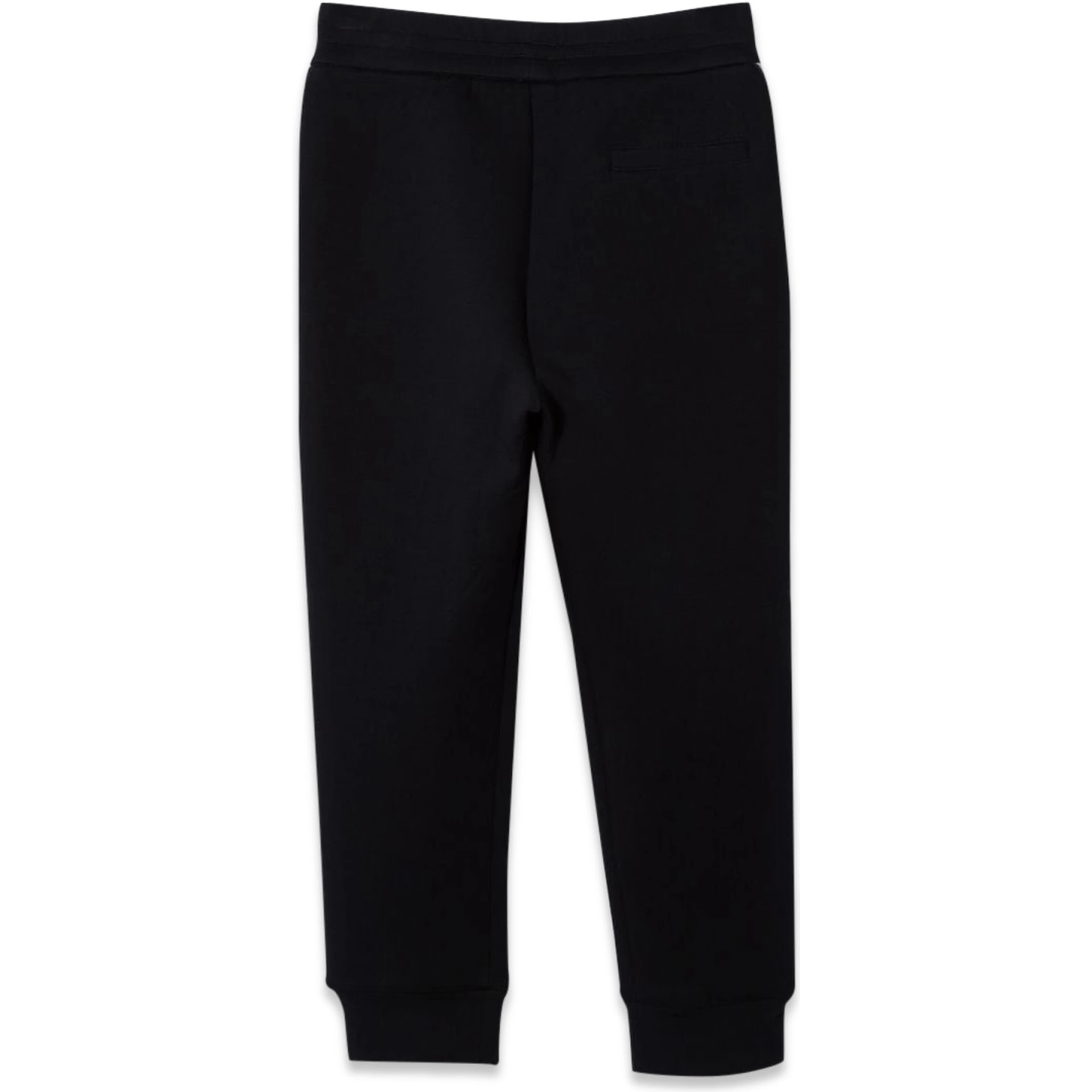 TROUSER