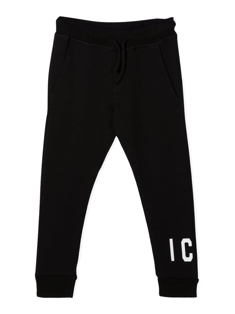 PANTALONI alternative