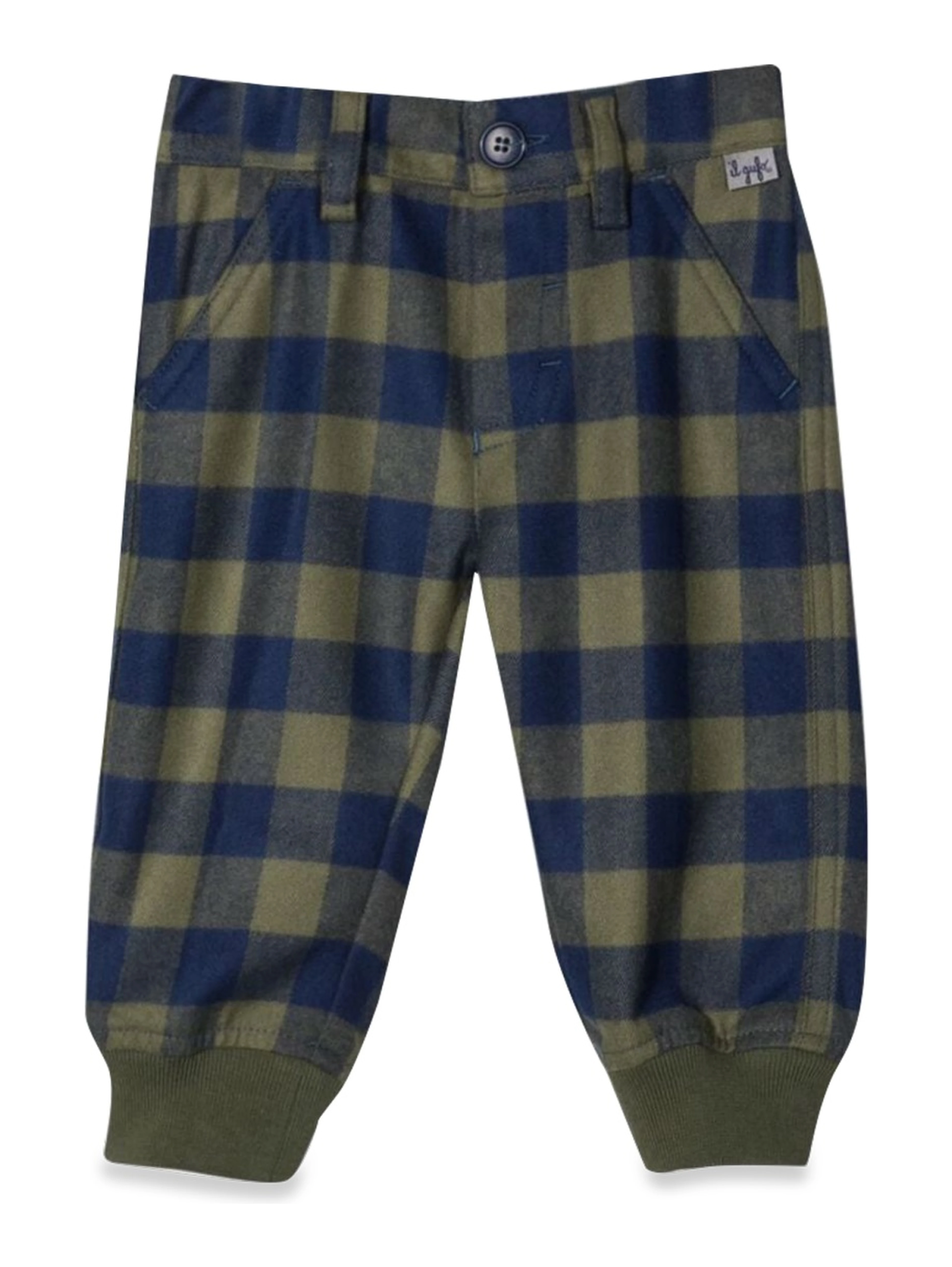 PANTALONE
