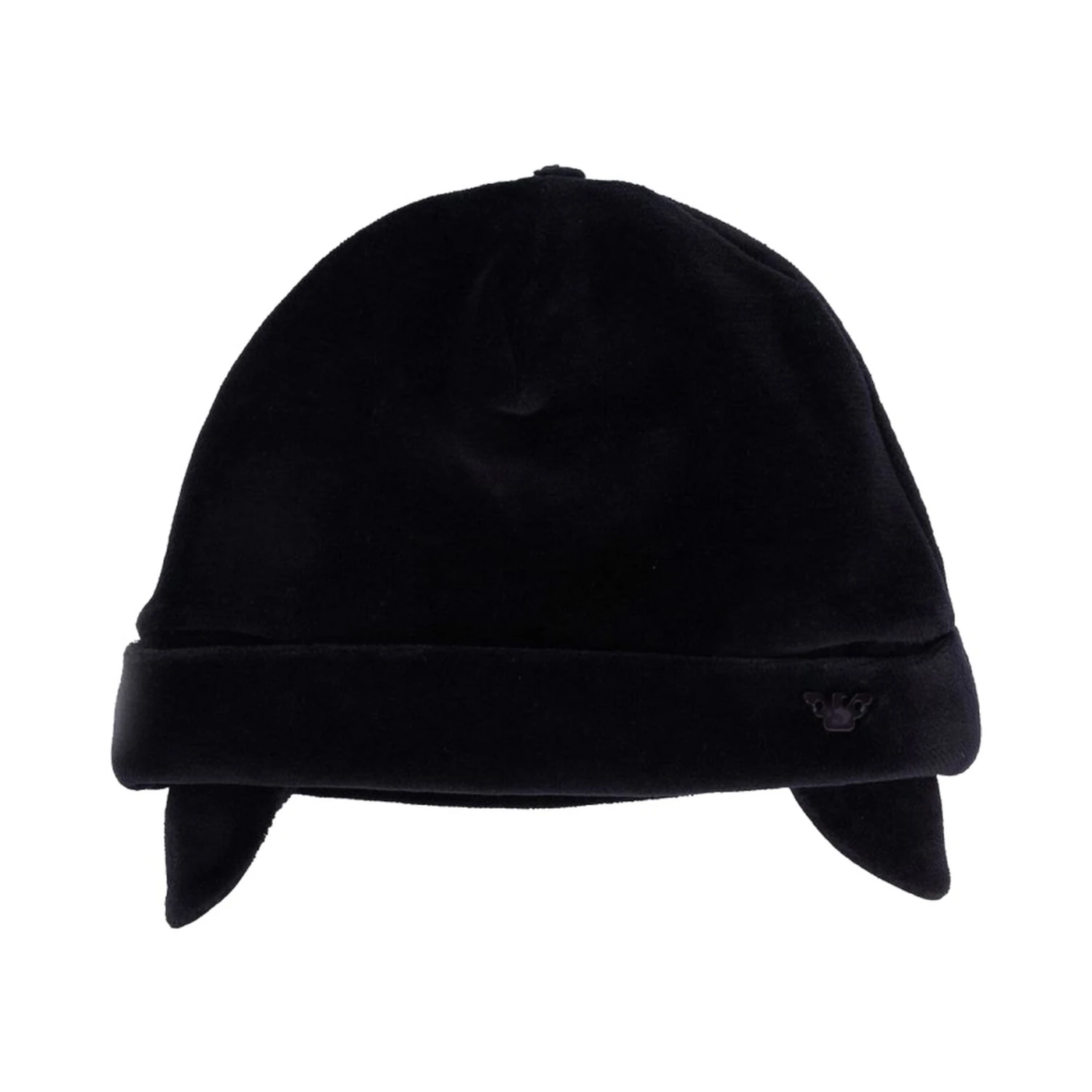 BEANIE HAT