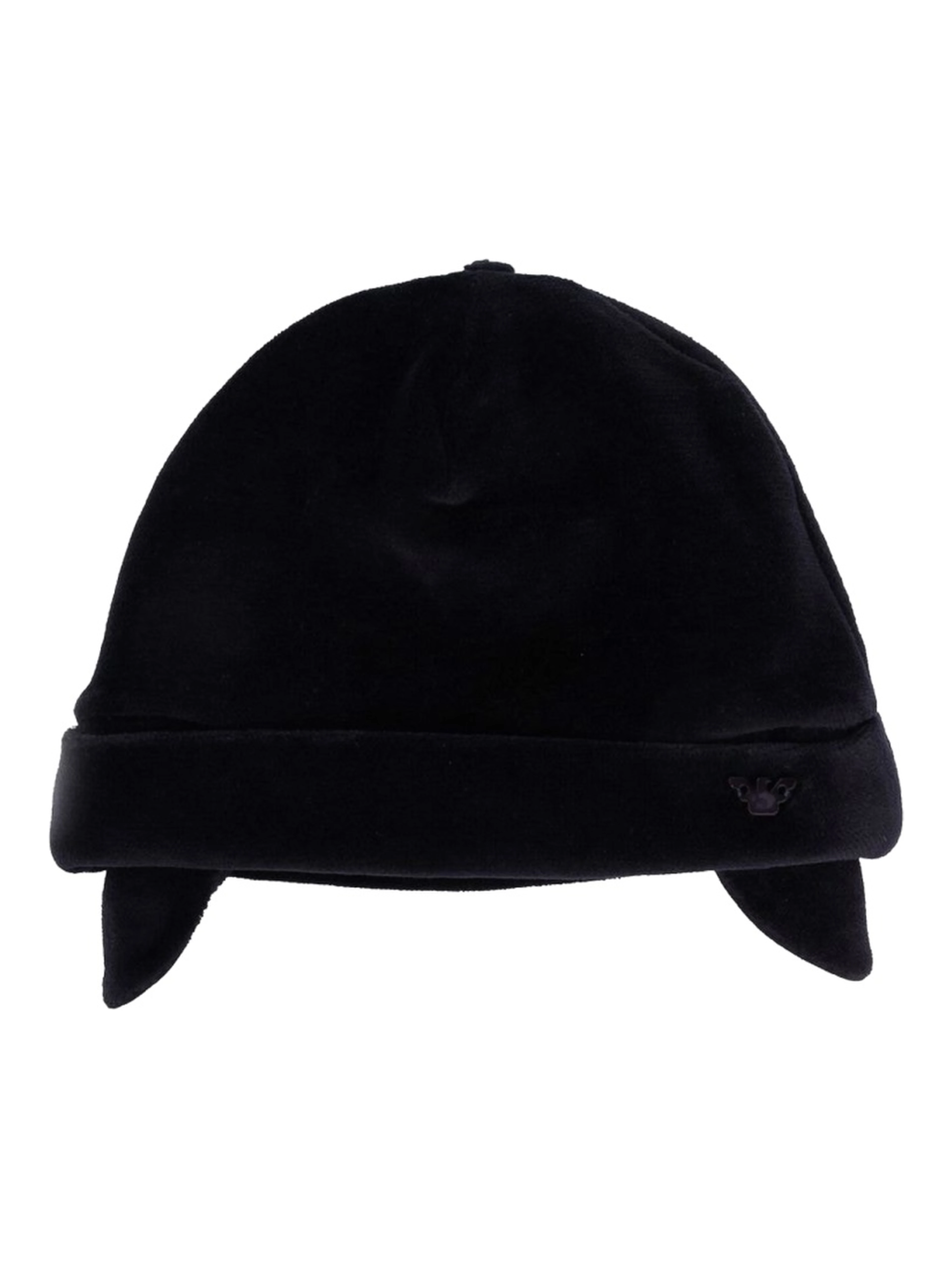 BEANIE HAT