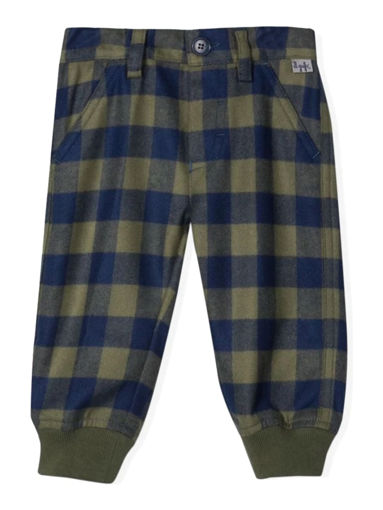 PANTALONE alternative