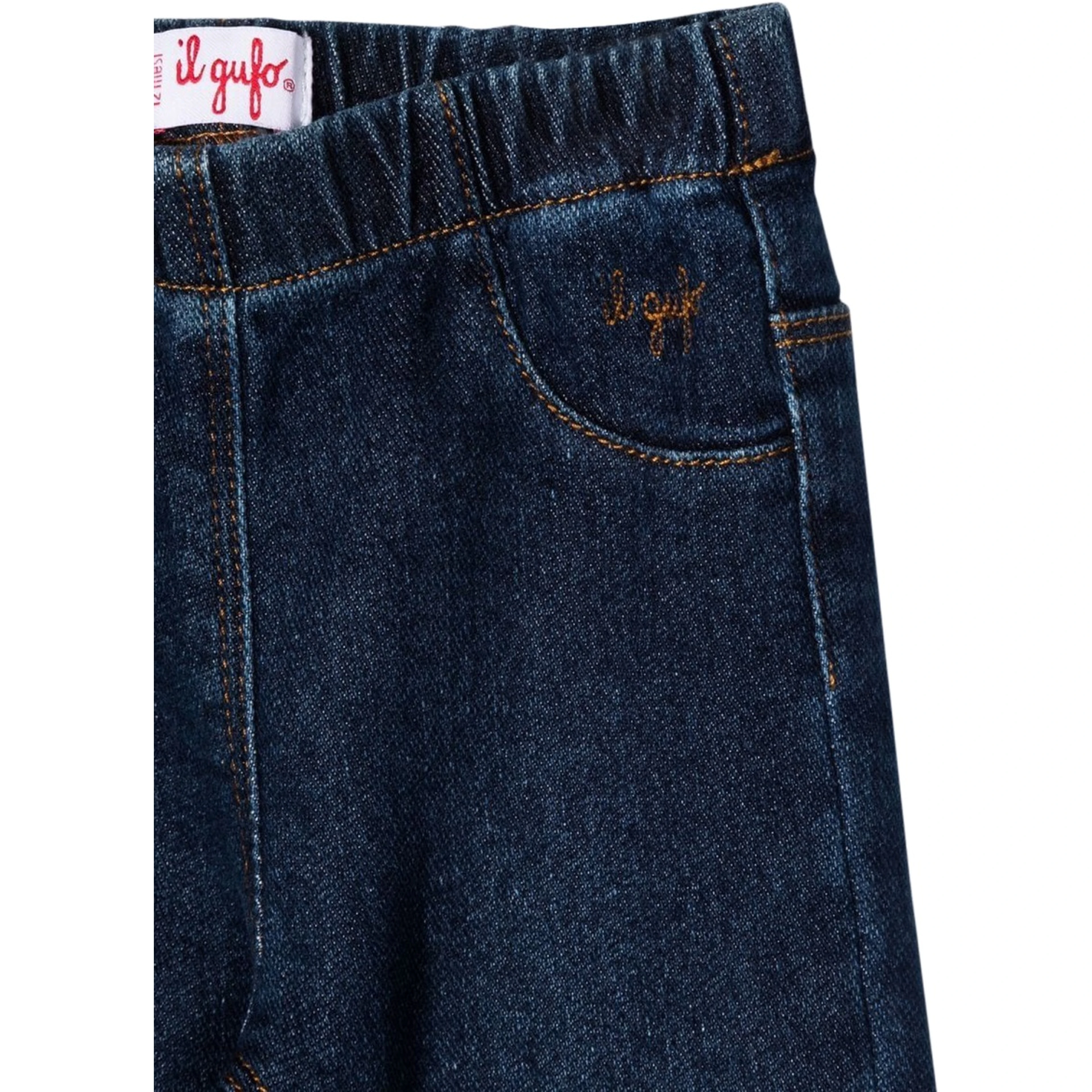 PANTALONE
