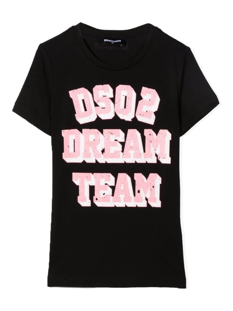 MAGLIETTA alternative